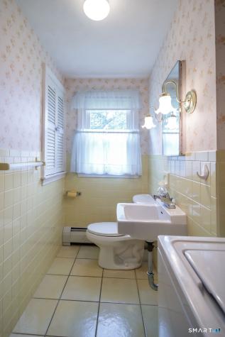 41 Beacon Street New Britain CT 06053