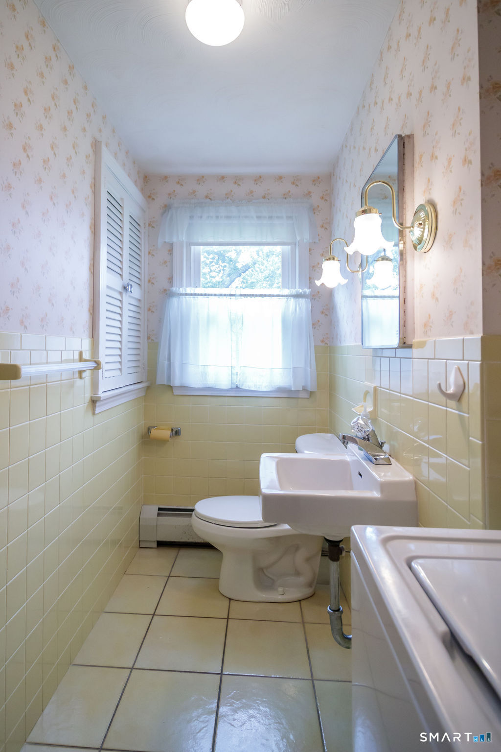 41 Beacon Street New Britain CT 06053