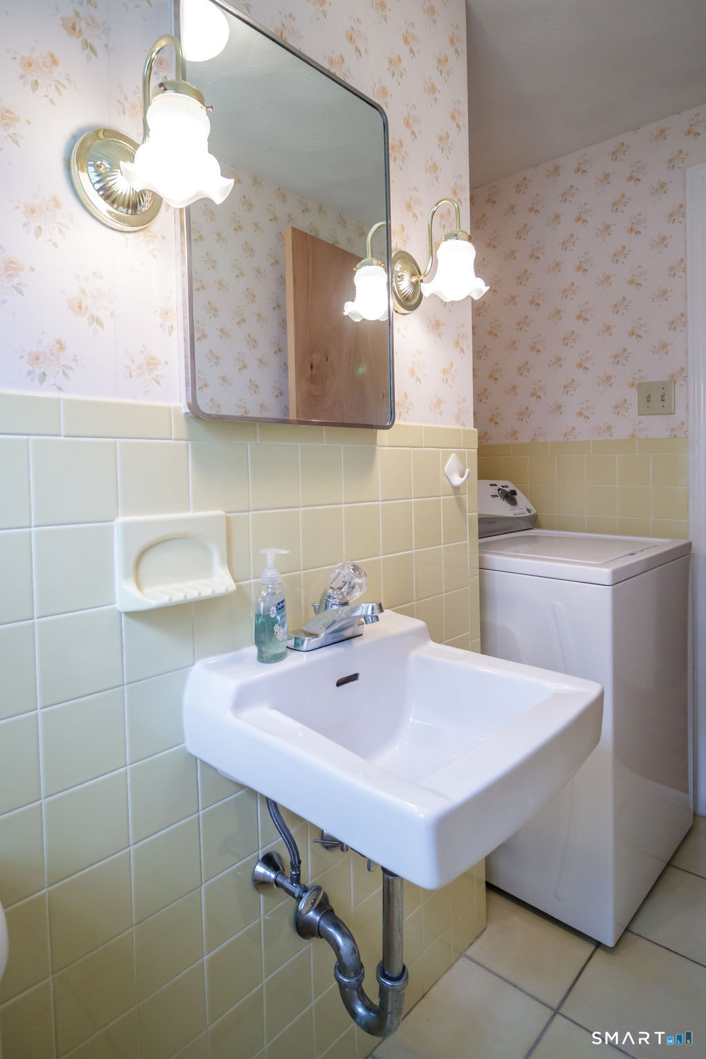 41 Beacon Street New Britain CT 06053