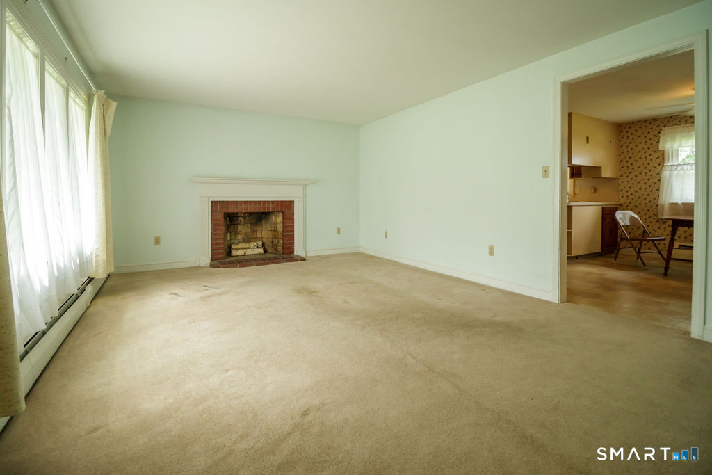 41 Beacon Street New Britain CT 06053