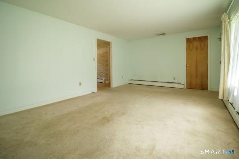 41 Beacon Street New Britain CT 06053