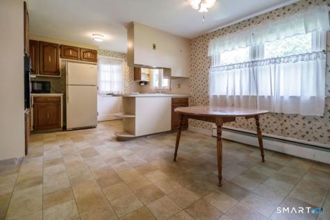 41 Beacon Street New Britain CT 06053