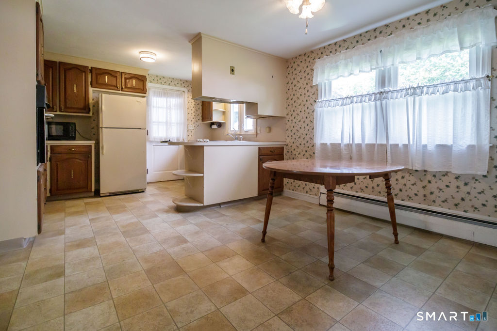 41 Beacon Street New Britain CT 06053