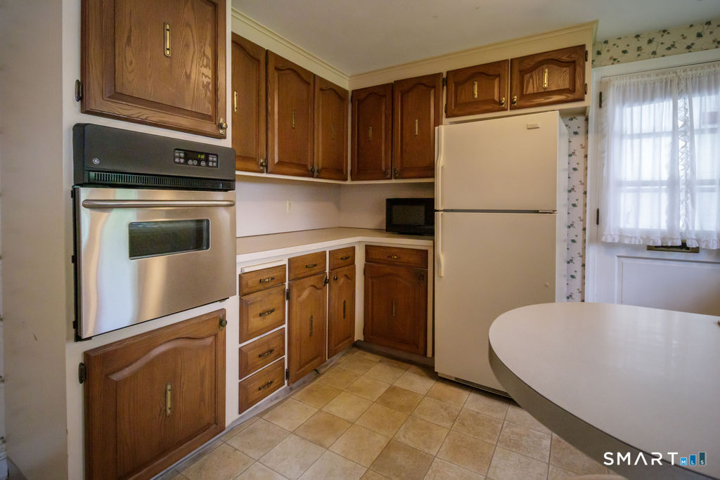 41 Beacon Street New Britain CT 06053