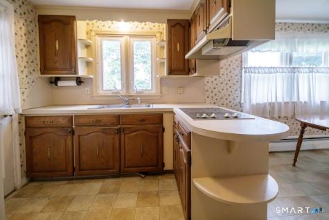 41 Beacon Street New Britain CT 06053