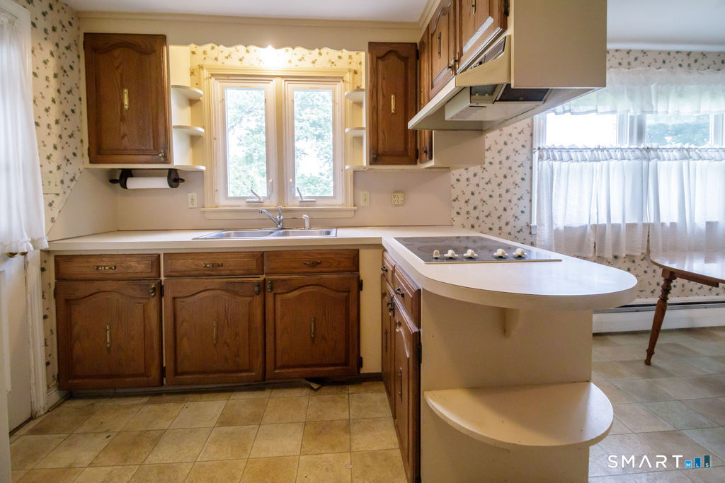 41 Beacon Street New Britain CT 06053
