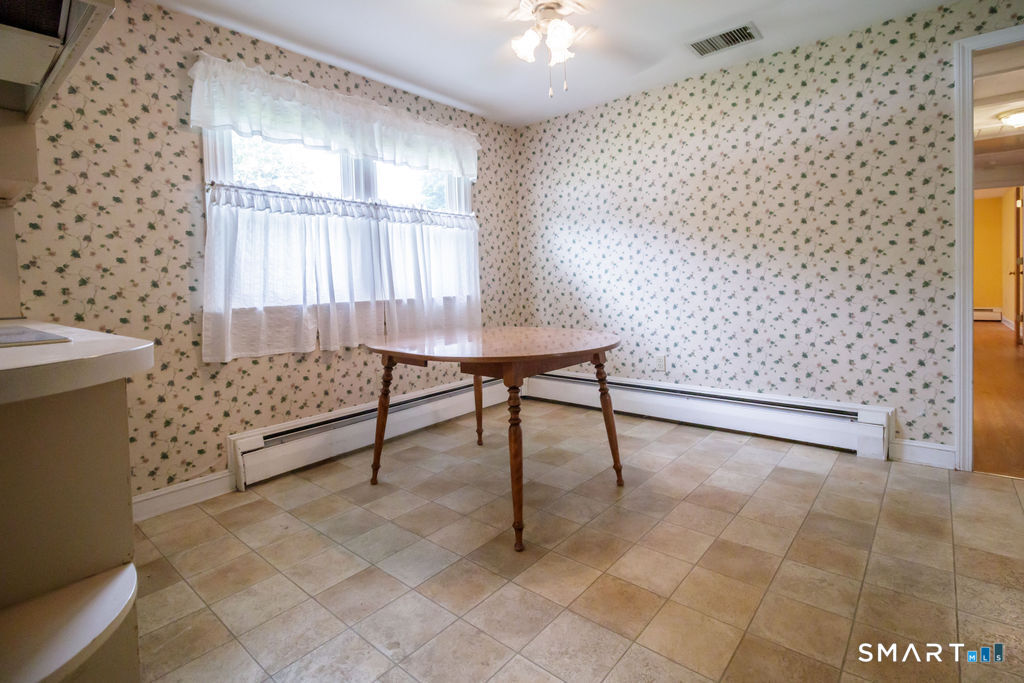 41 Beacon Street New Britain CT 06053