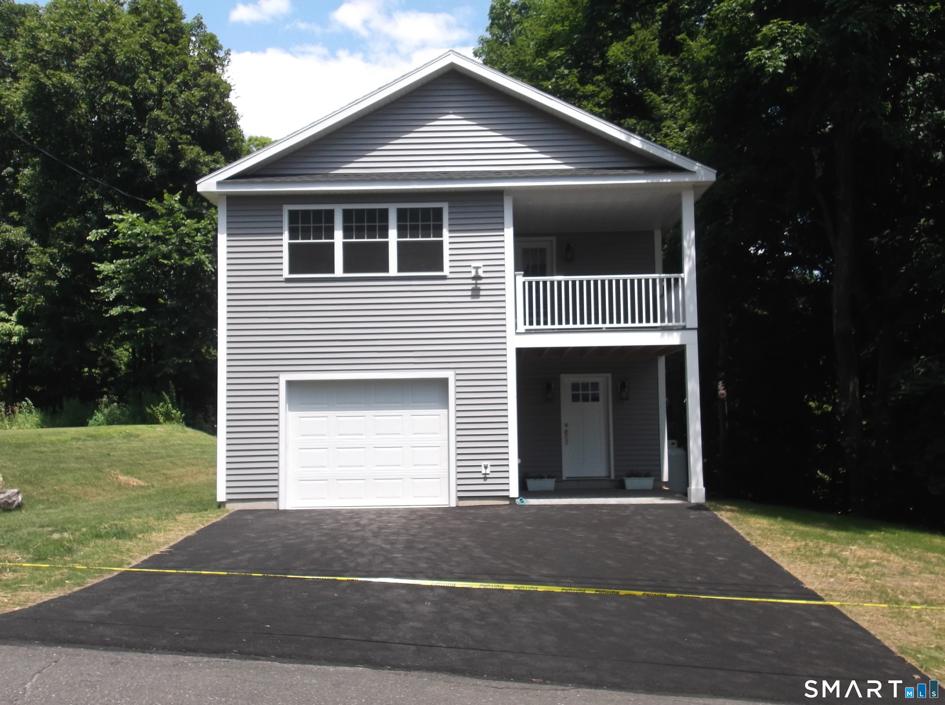 14 Bank Street Winchester CT 06098