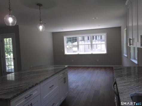 14 Bank Street Winchester CT 06098