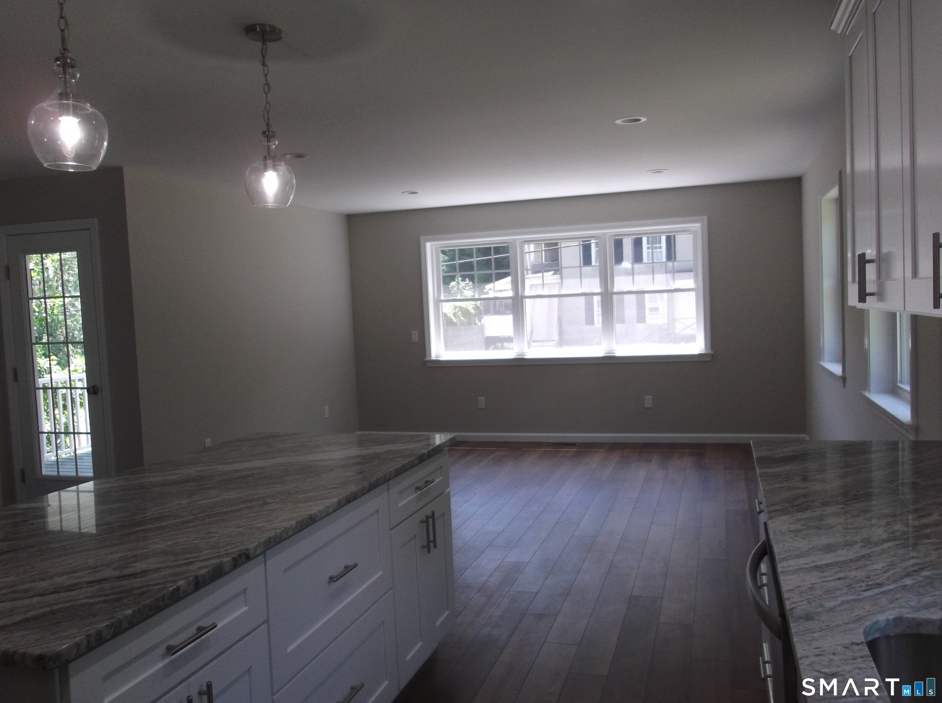 14 Bank Street Winchester CT 06098
