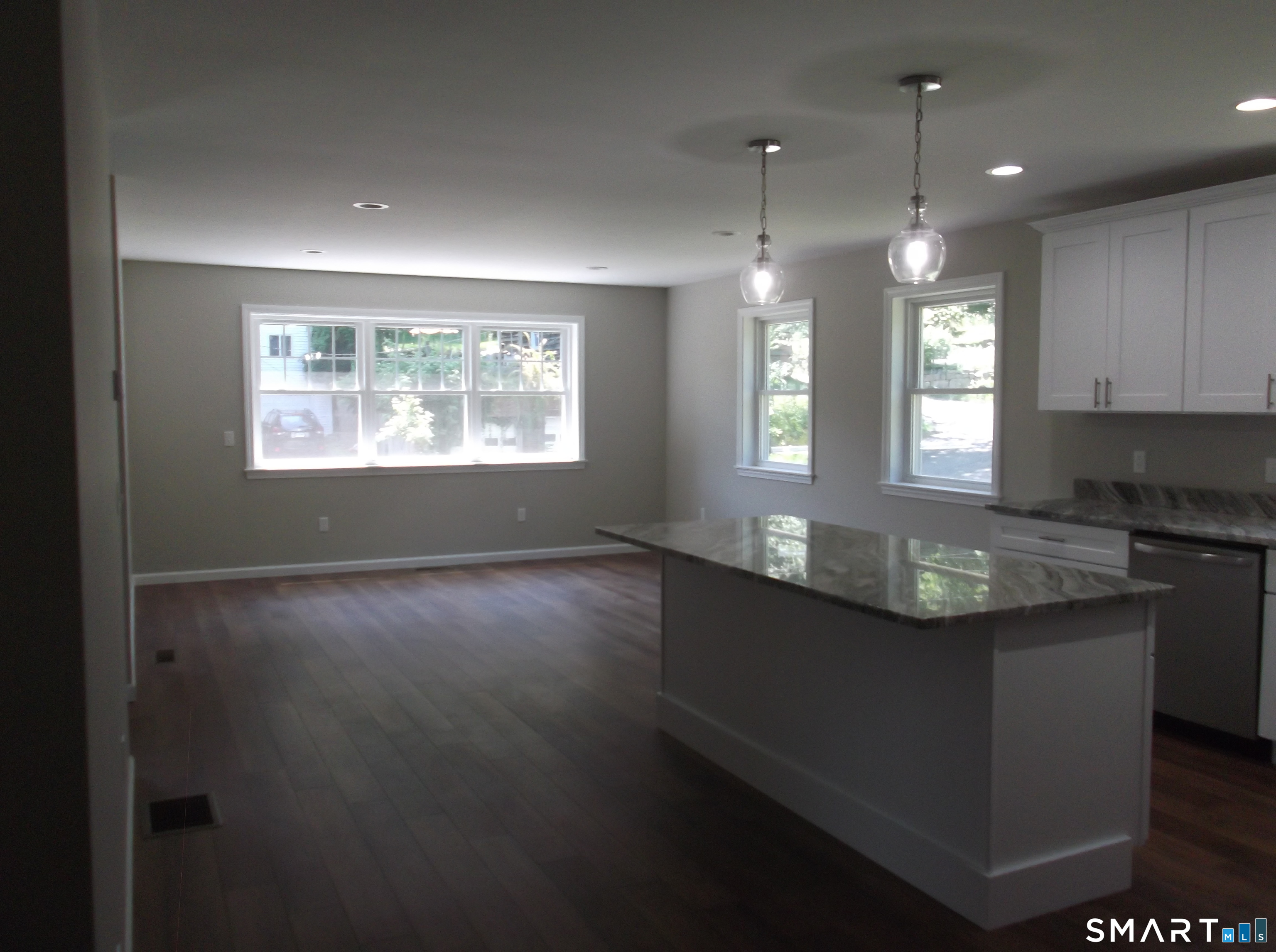 14 Bank Street Winchester CT 06098
