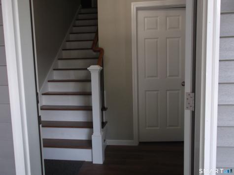 14 Bank Street Winchester CT 06098