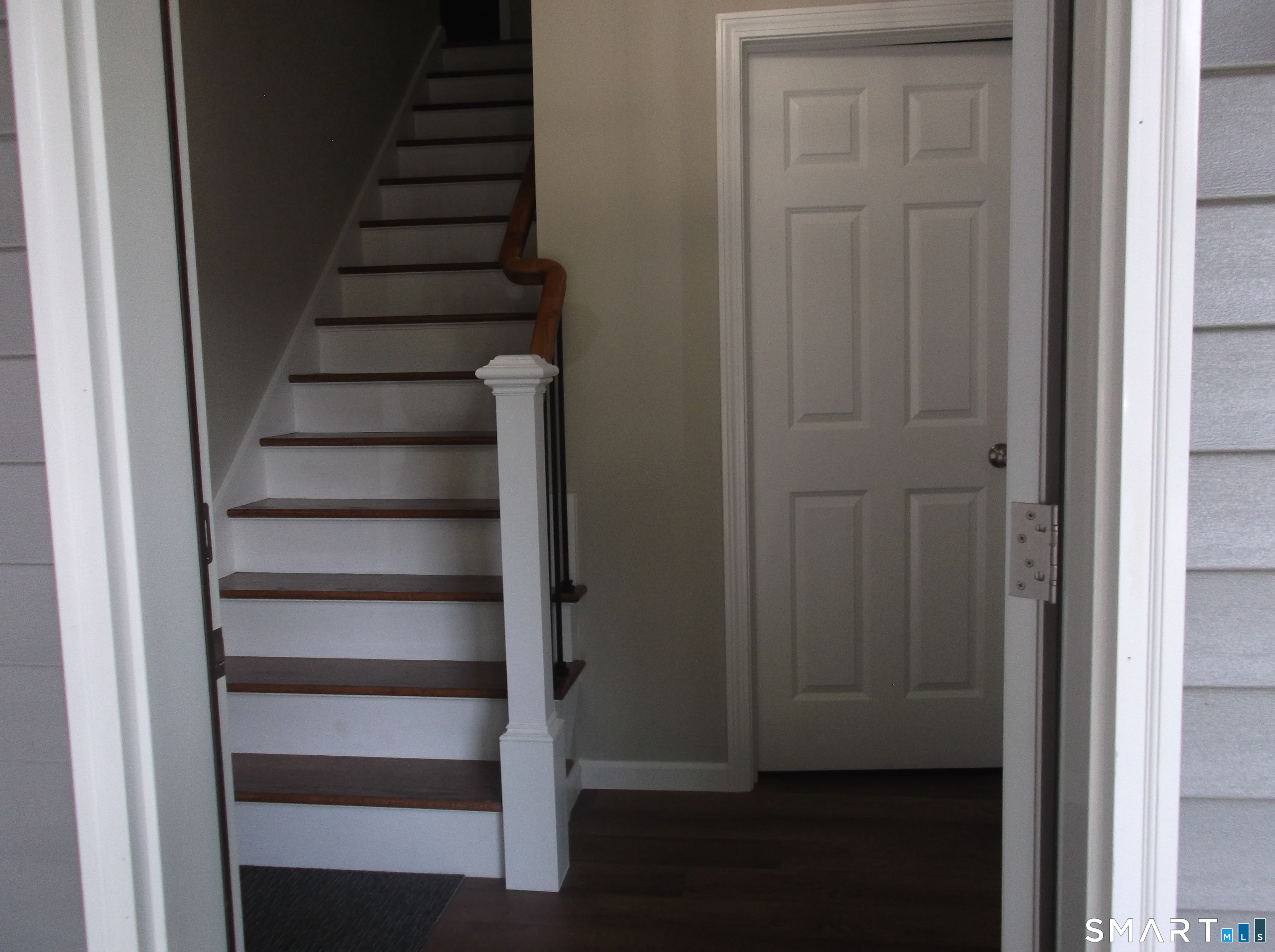 14 Bank Street Winchester CT 06098