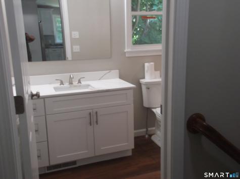 14 Bank Street Winchester CT 06098