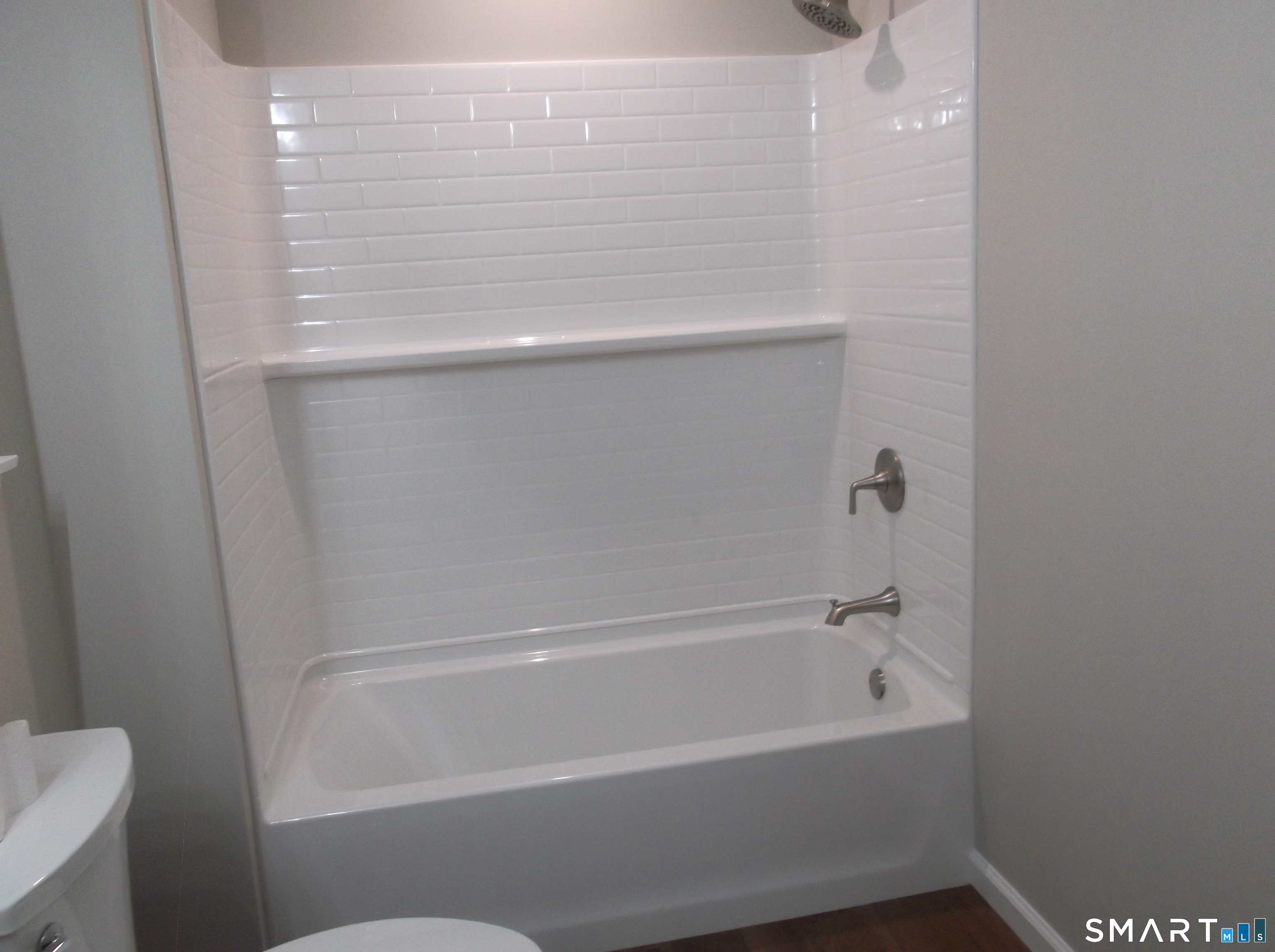 14 Bank Street Winchester CT 06098