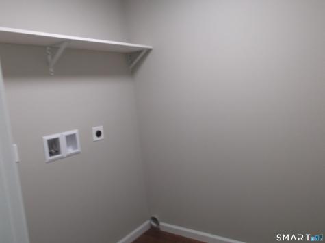 14 Bank Street Winchester CT 06098
