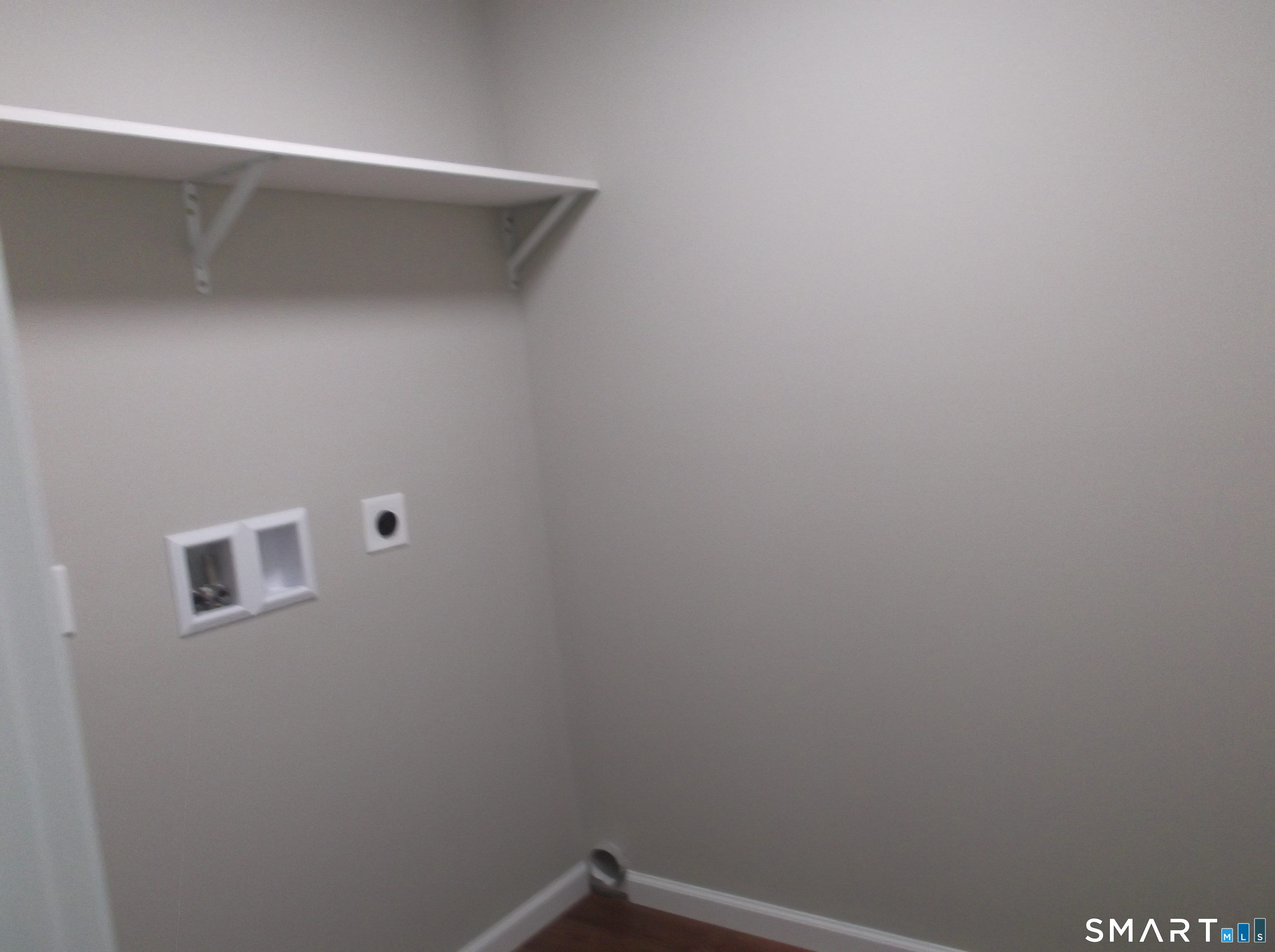 14 Bank Street Winchester CT 06098