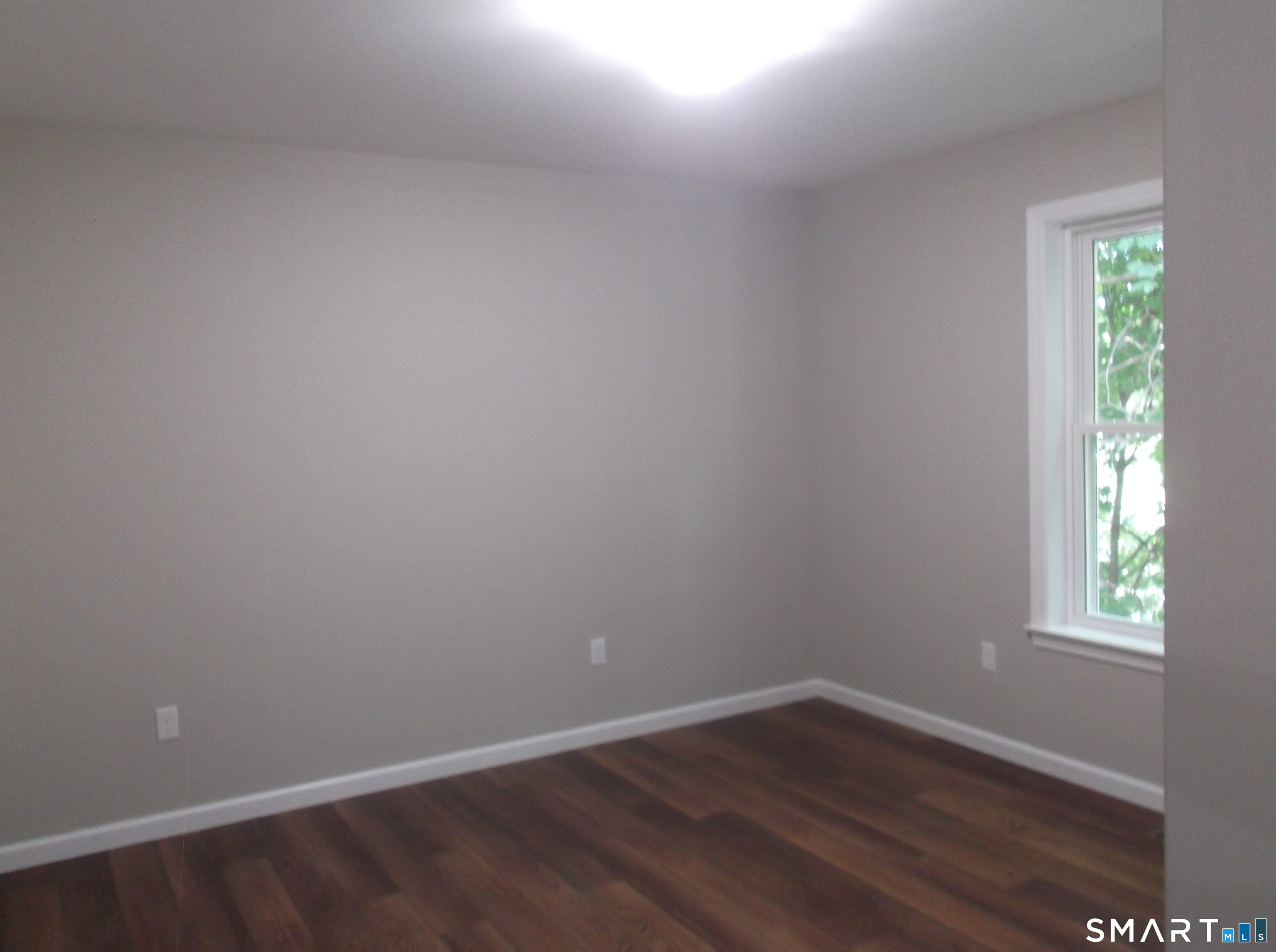 14 Bank Street Winchester CT 06098