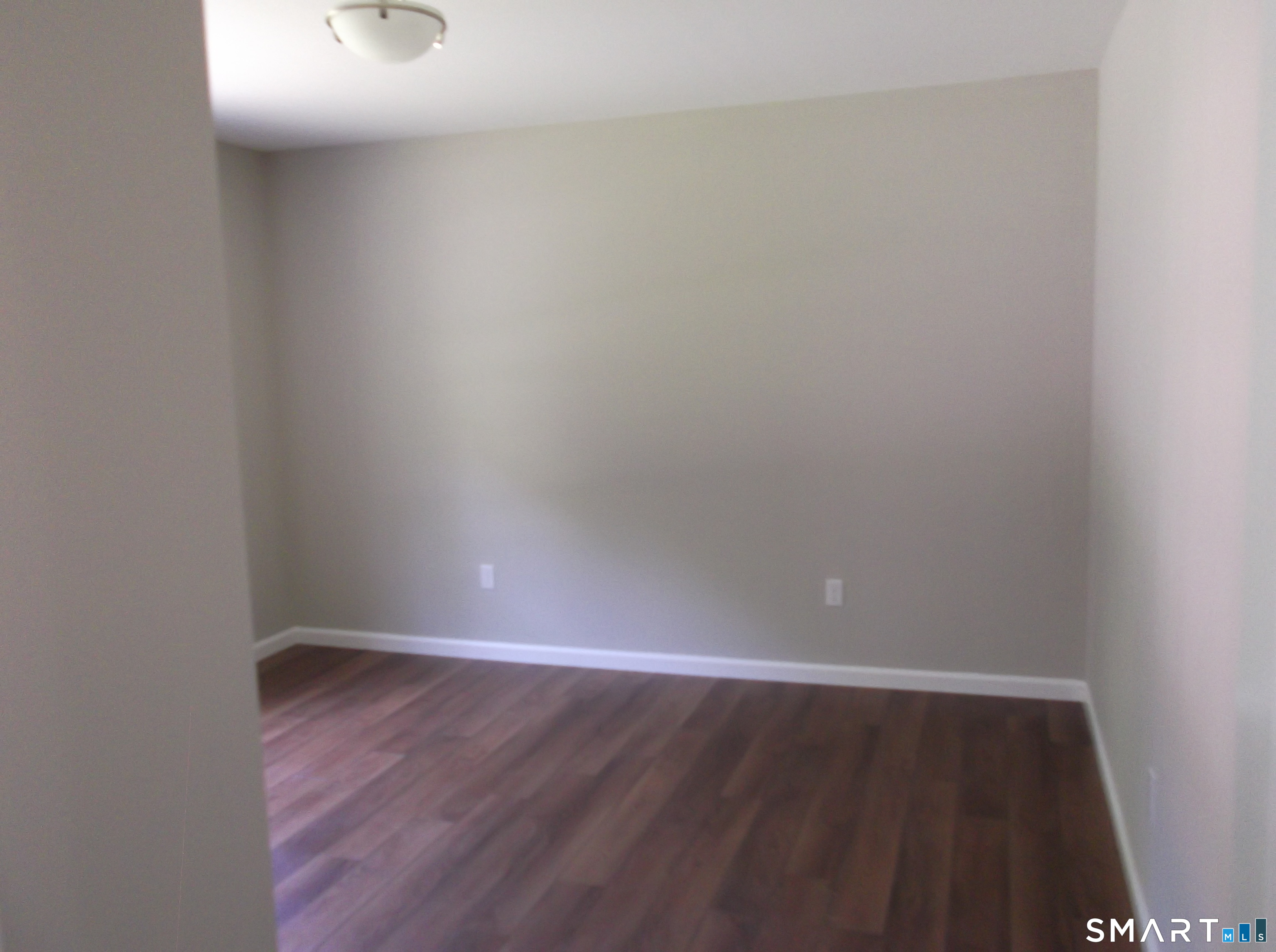 14 Bank Street Winchester CT 06098