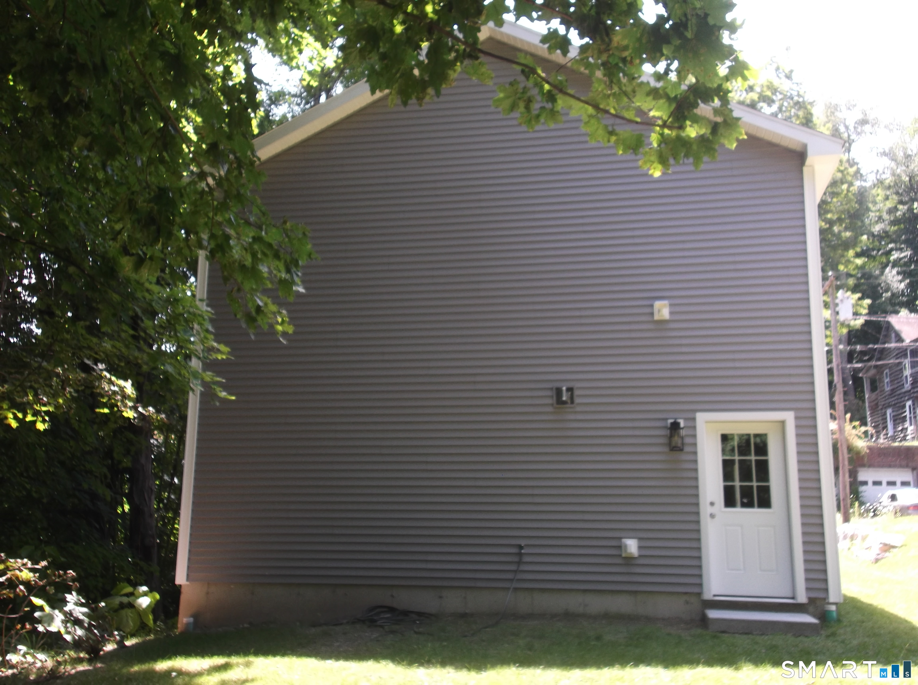 14 Bank Street Winchester CT 06098