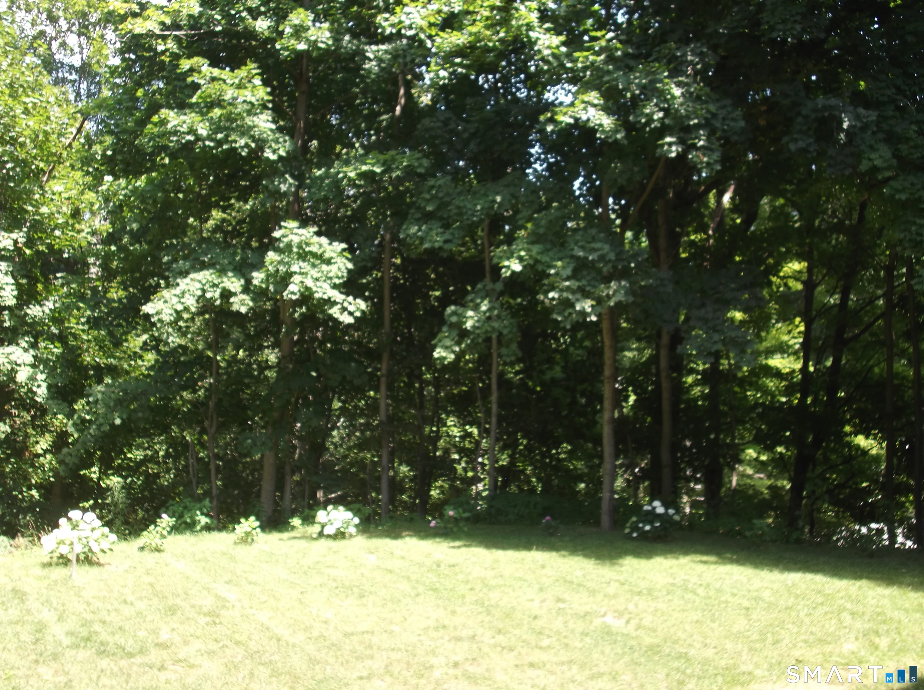 14 Bank Street Winchester CT 06098