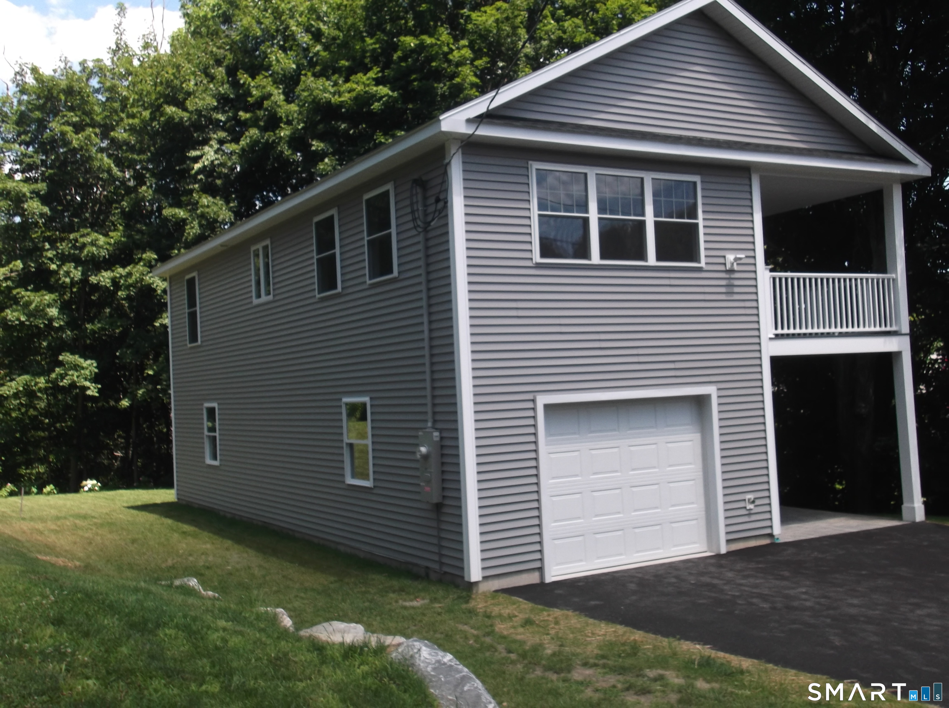 14 Bank Street Winchester CT 06098