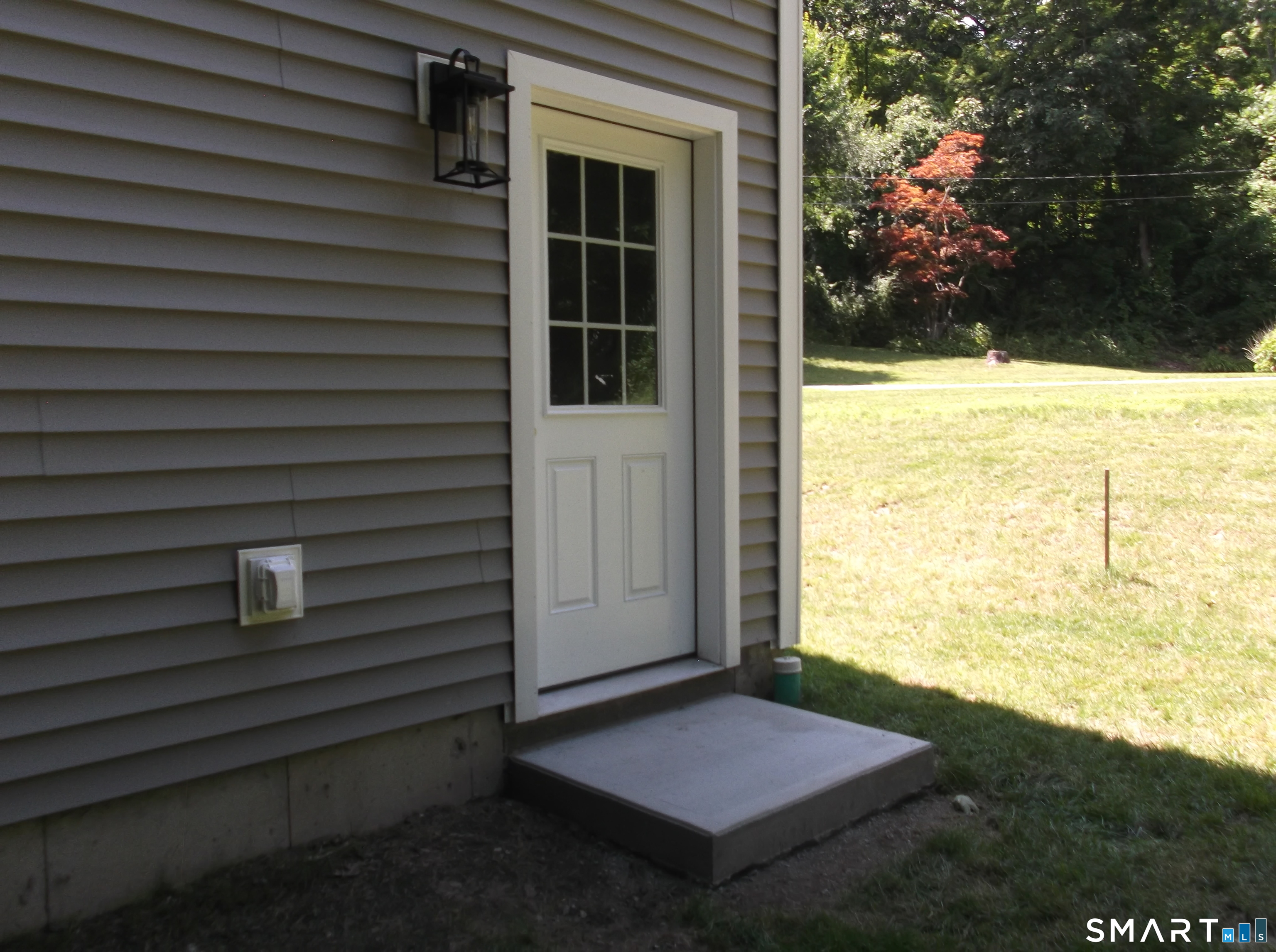 14 Bank Street Winchester CT 06098