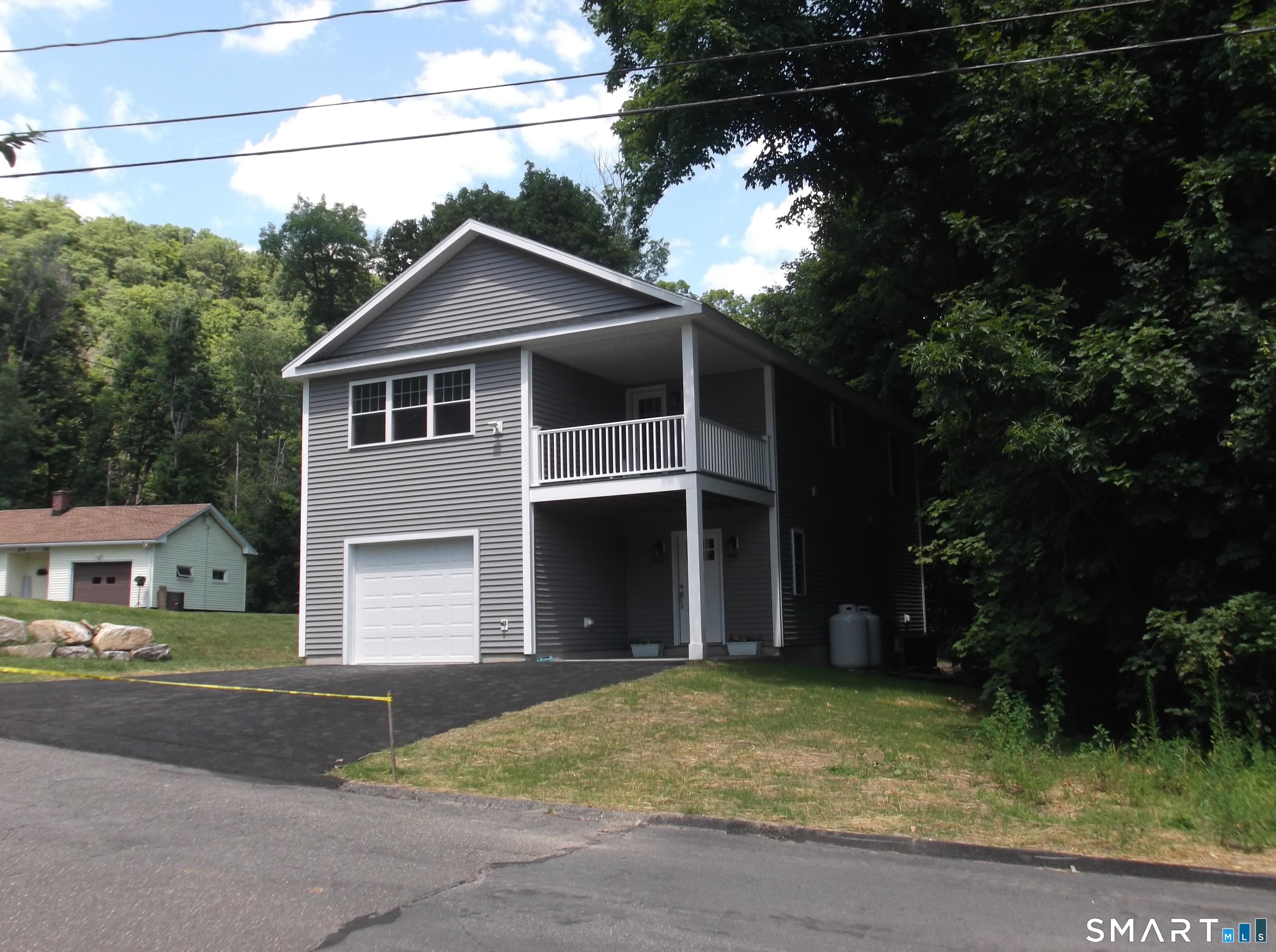 14 Bank Street Winchester CT 06098