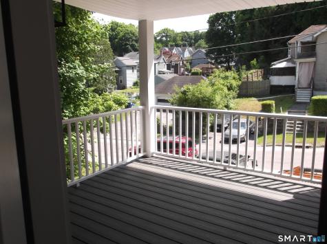 14 Bank Street Winchester CT 06098