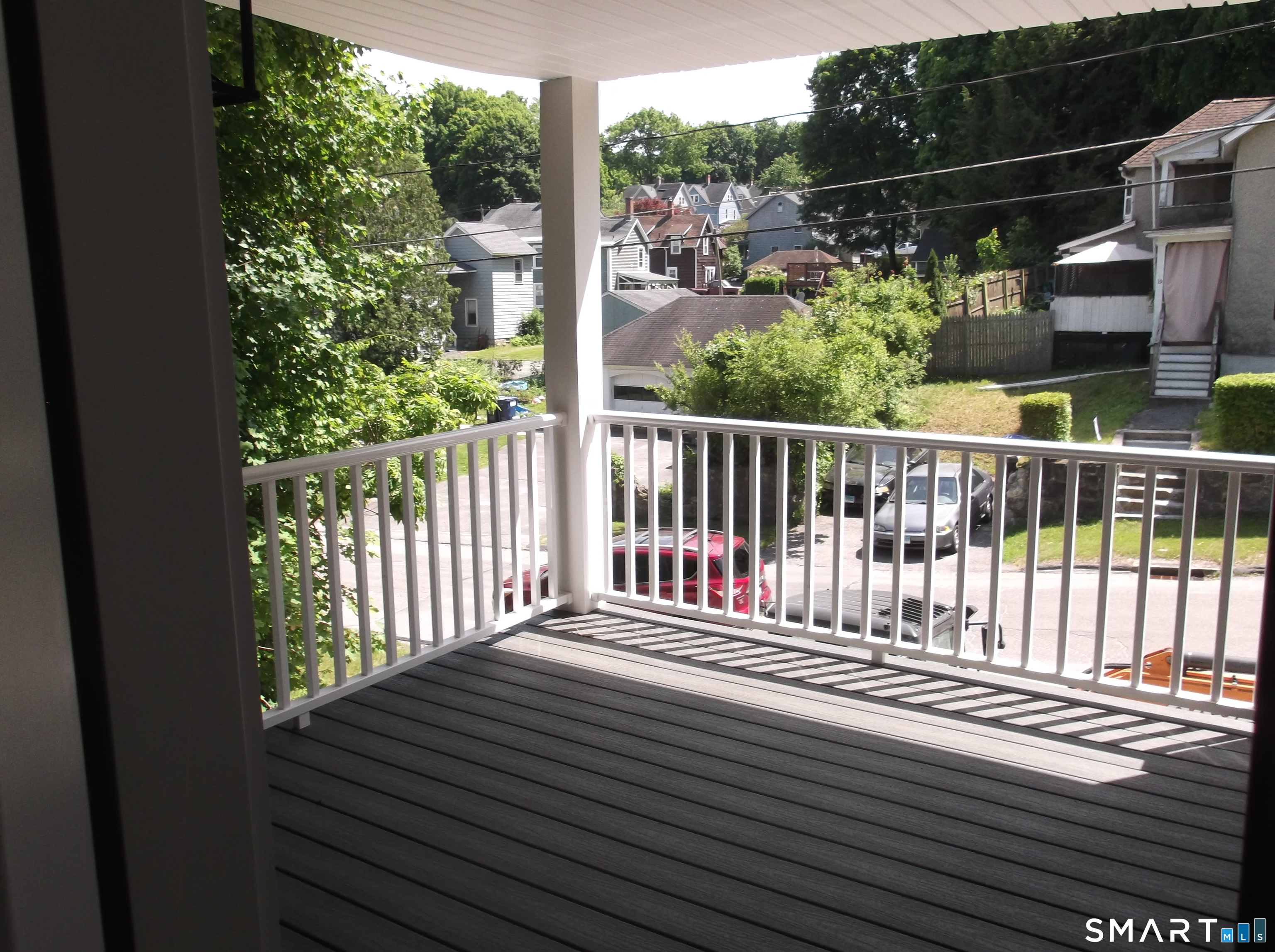 14 Bank Street Winchester CT 06098
