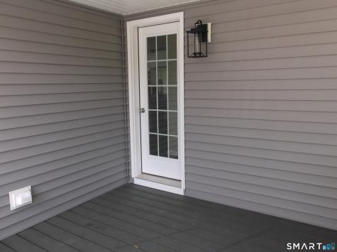 14 Bank Street Winchester CT 06098