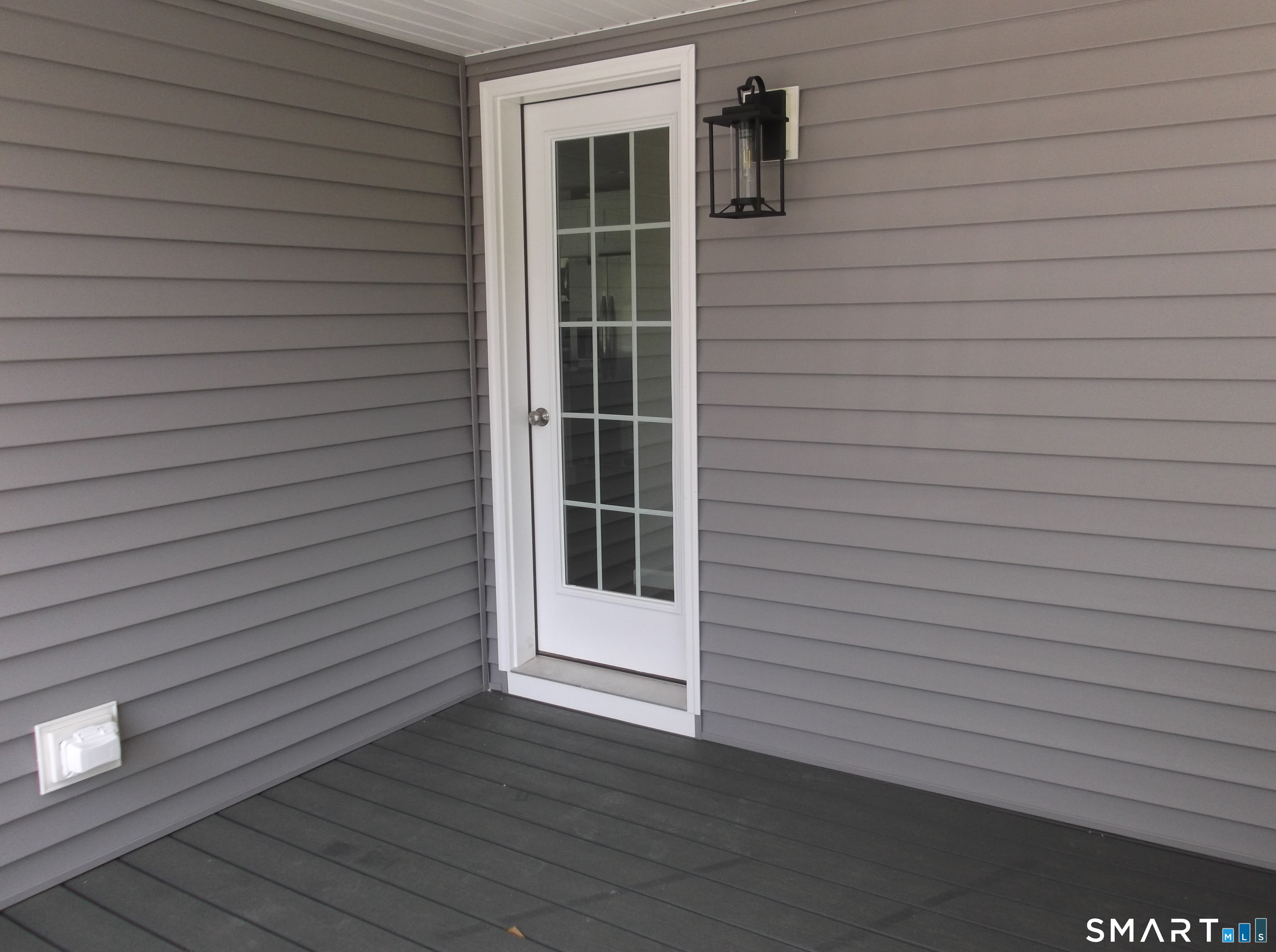 14 Bank Street Winchester CT 06098