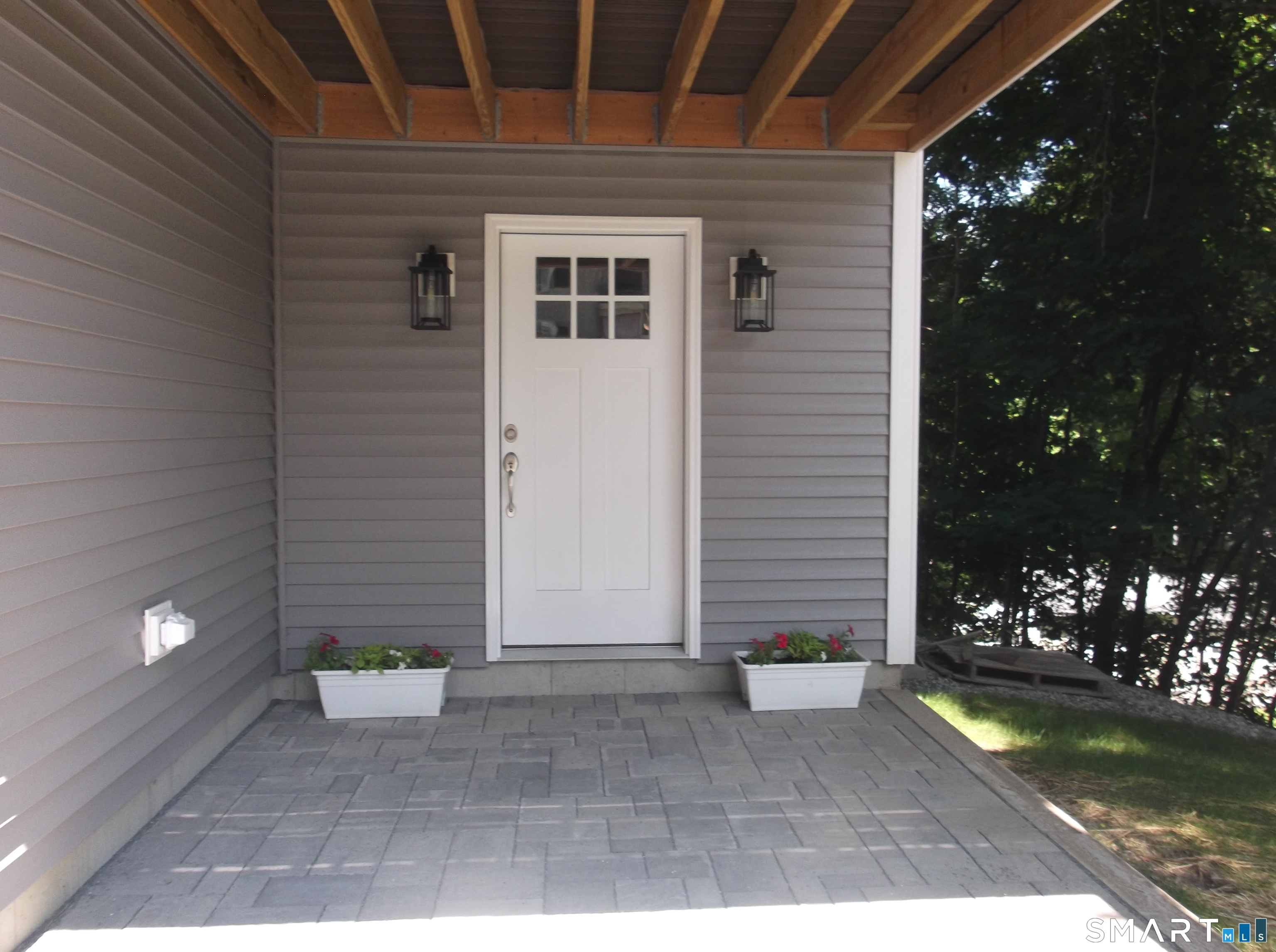 14 Bank Street Winchester CT 06098