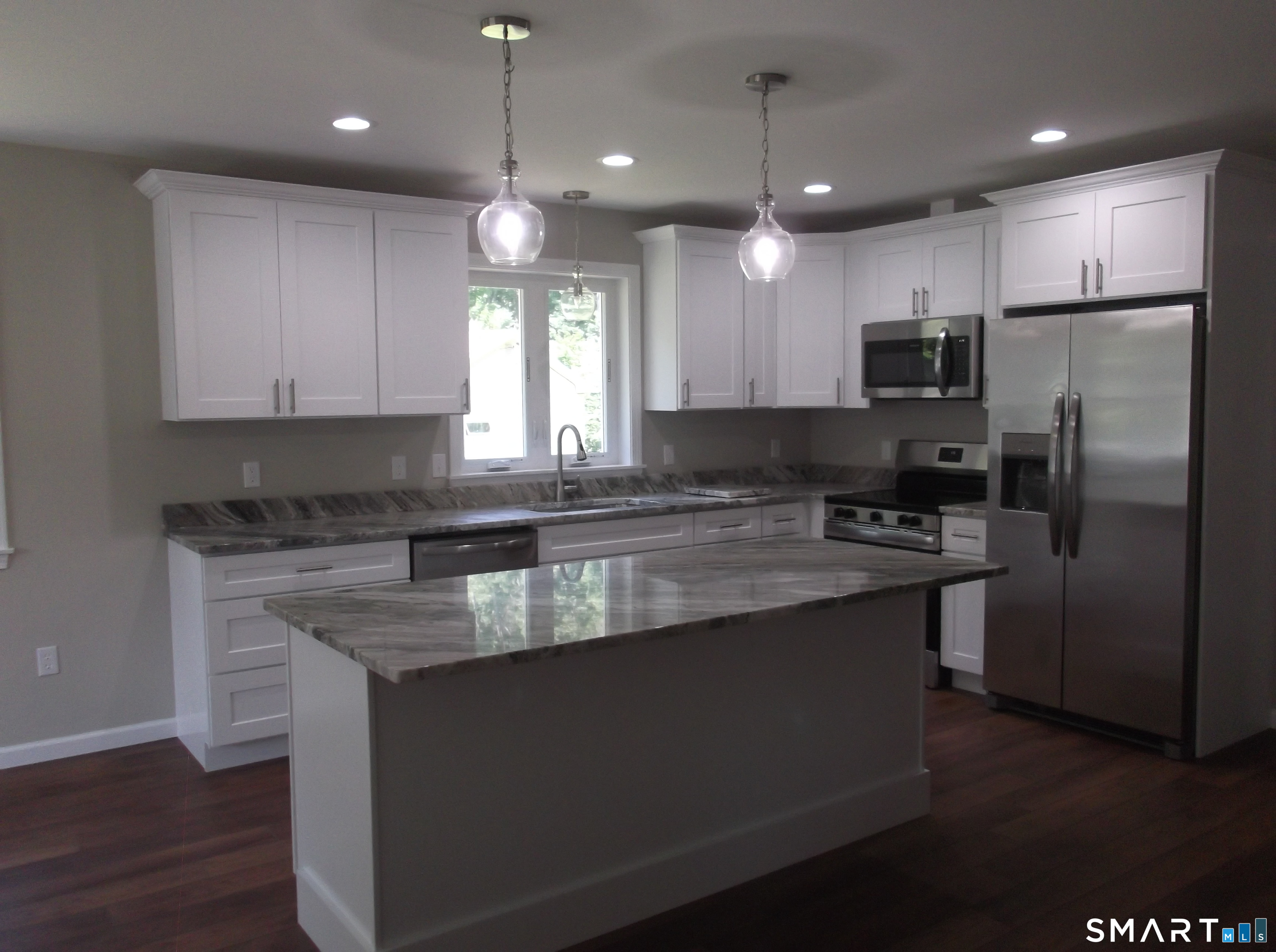 14 Bank Street Winchester CT 06098