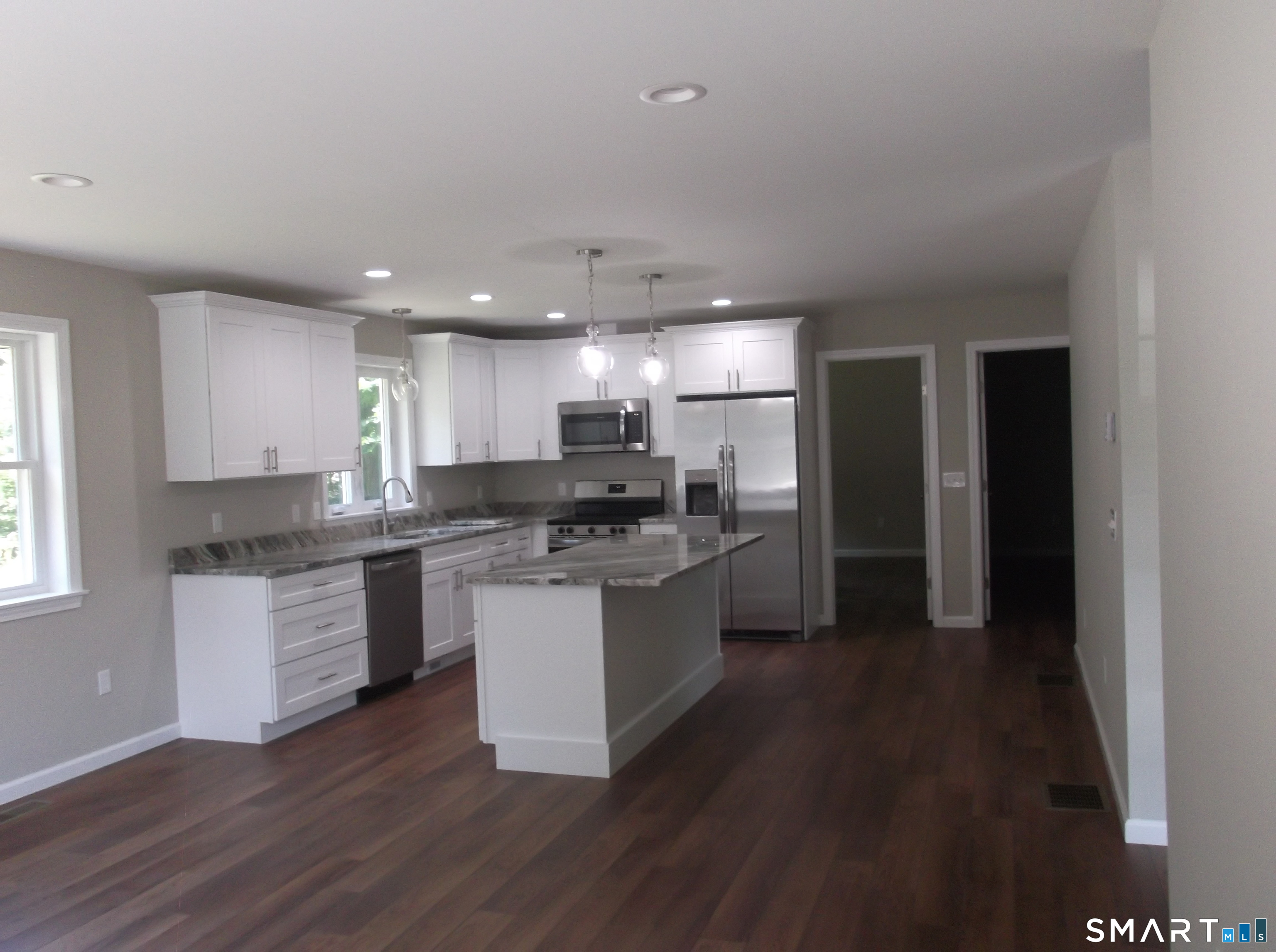14 Bank Street Winchester CT 06098