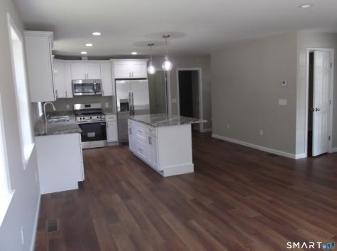 14 Bank Street Winchester CT 06098