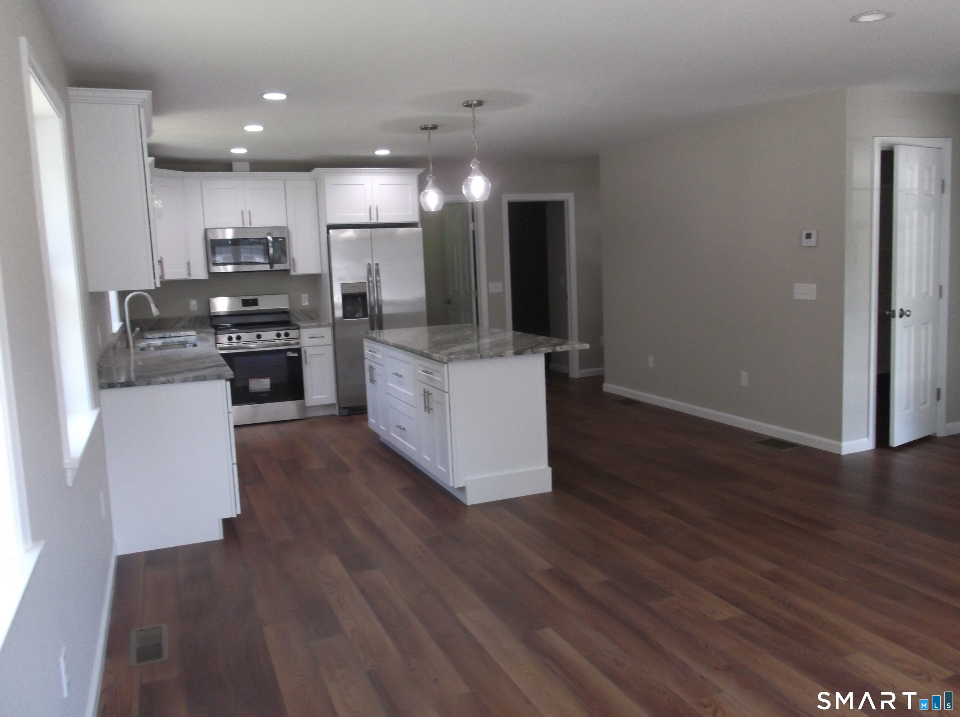 14 Bank Street Winchester CT 06098