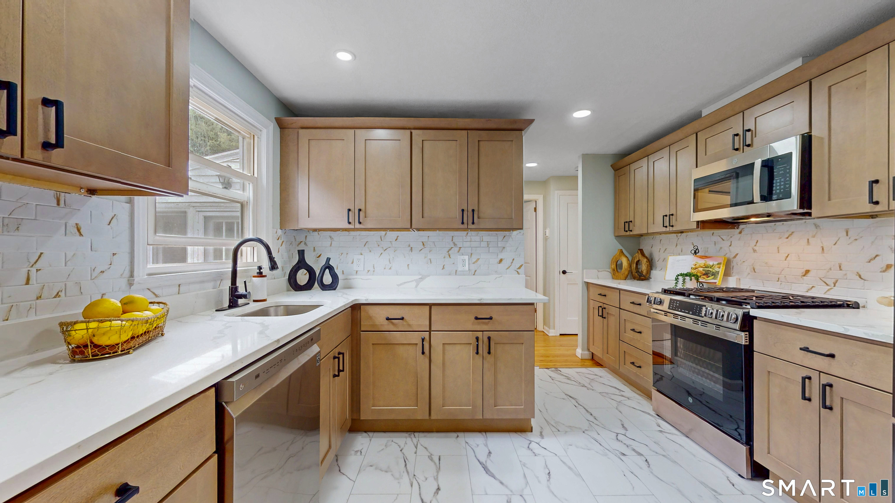 8 Madsen Road West Hartford CT 06110