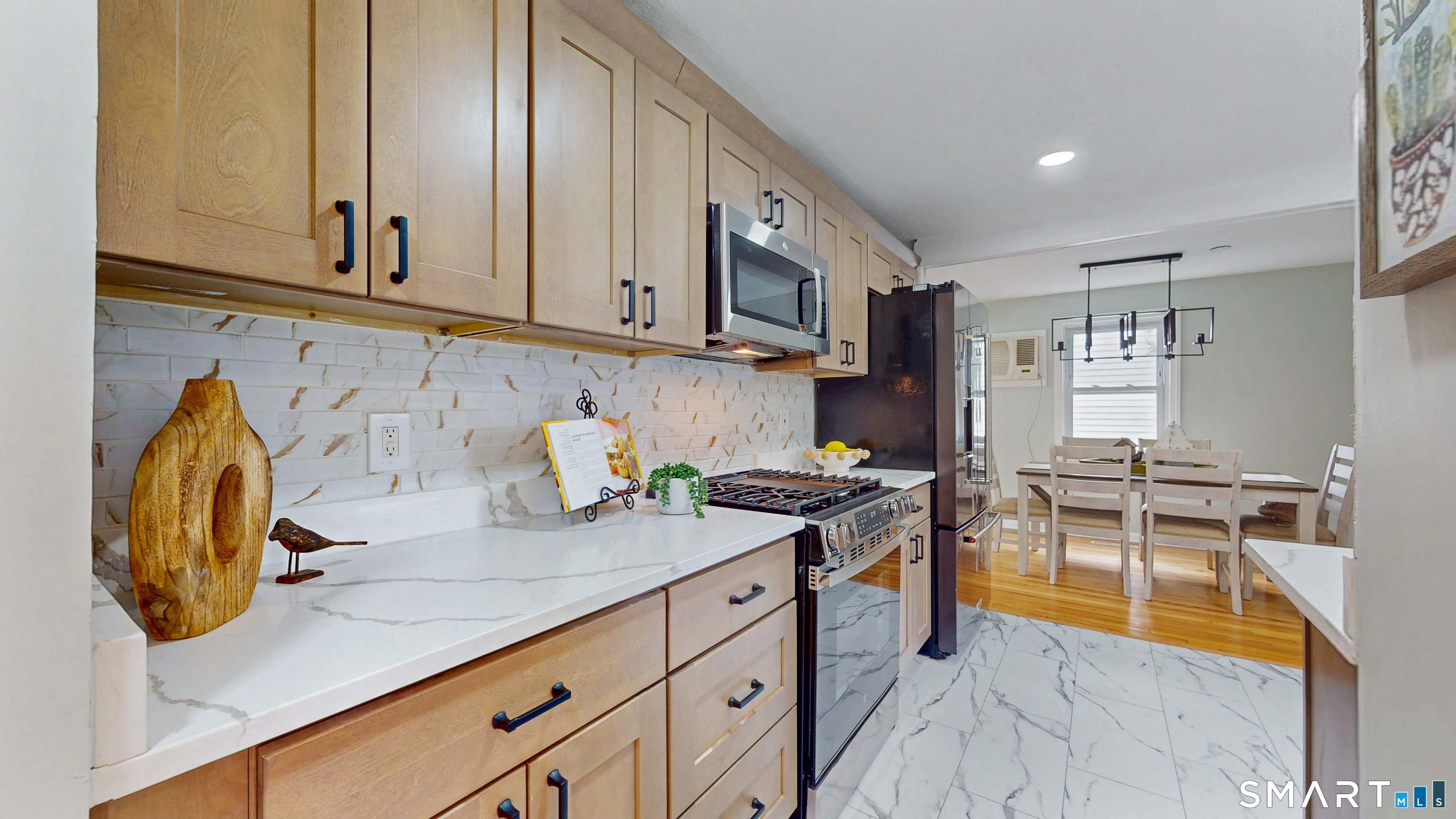 8 Madsen Road West Hartford CT 06110
