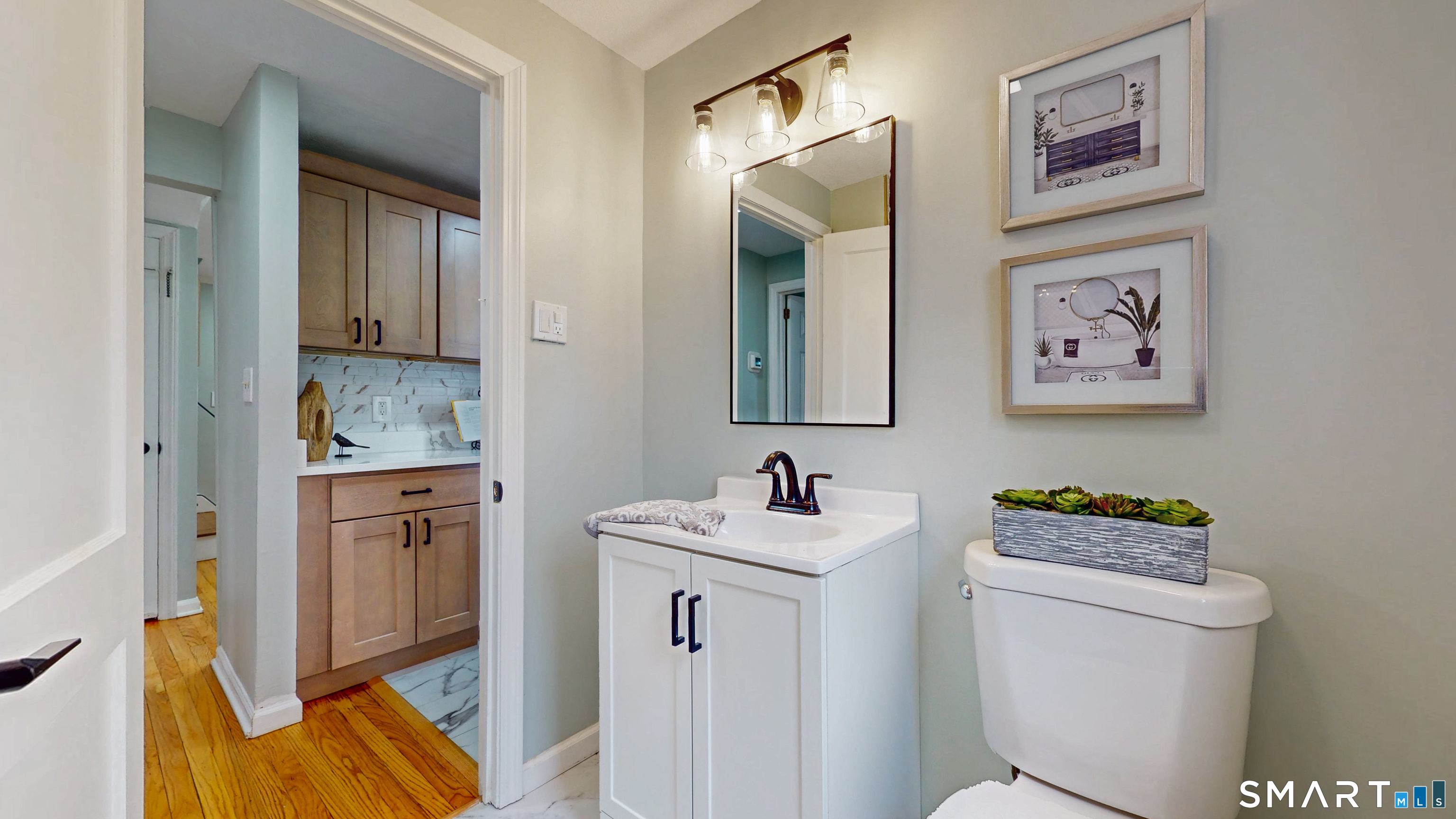 8 Madsen Road West Hartford CT 06110