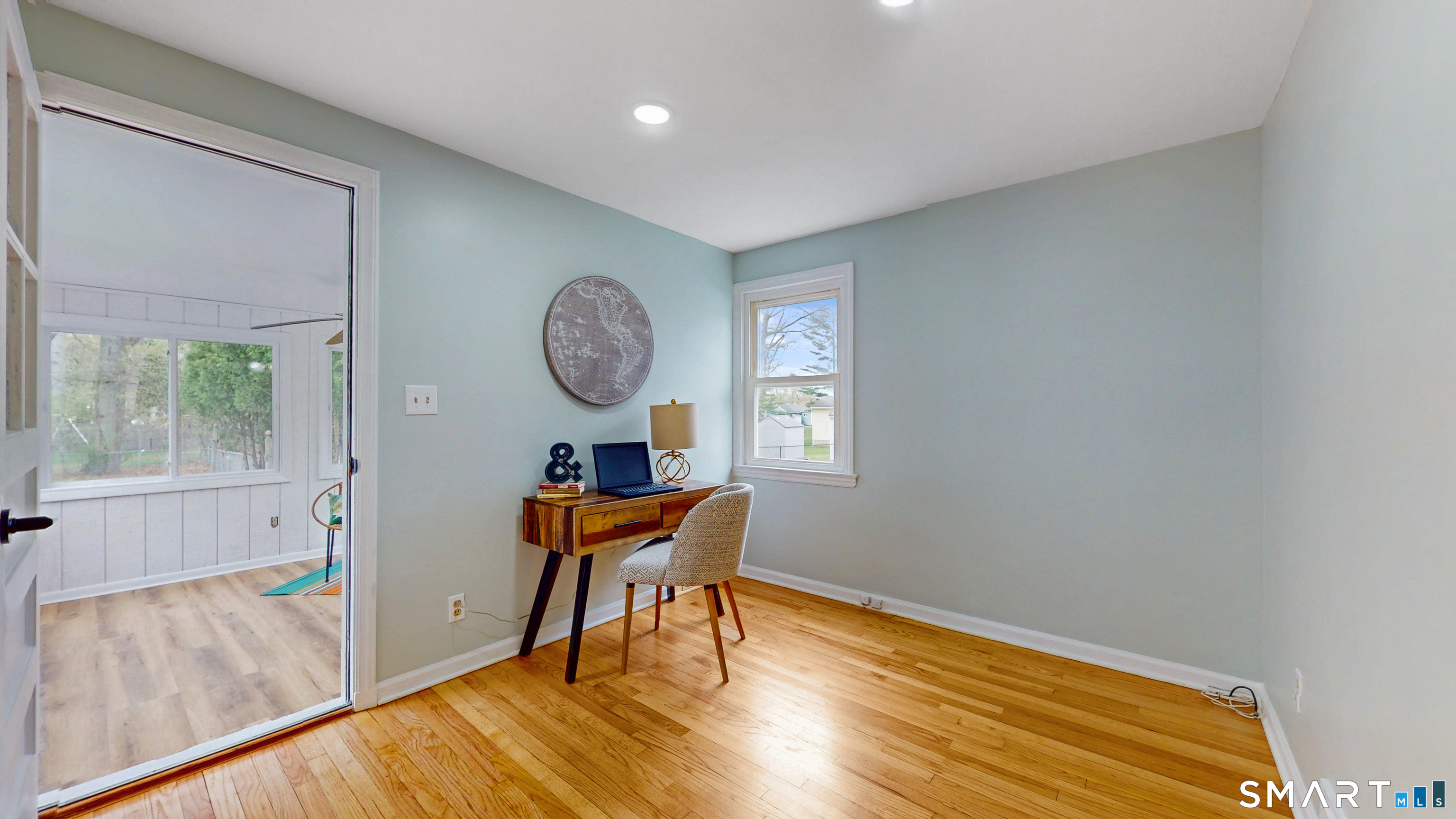 8 Madsen Road West Hartford CT 06110