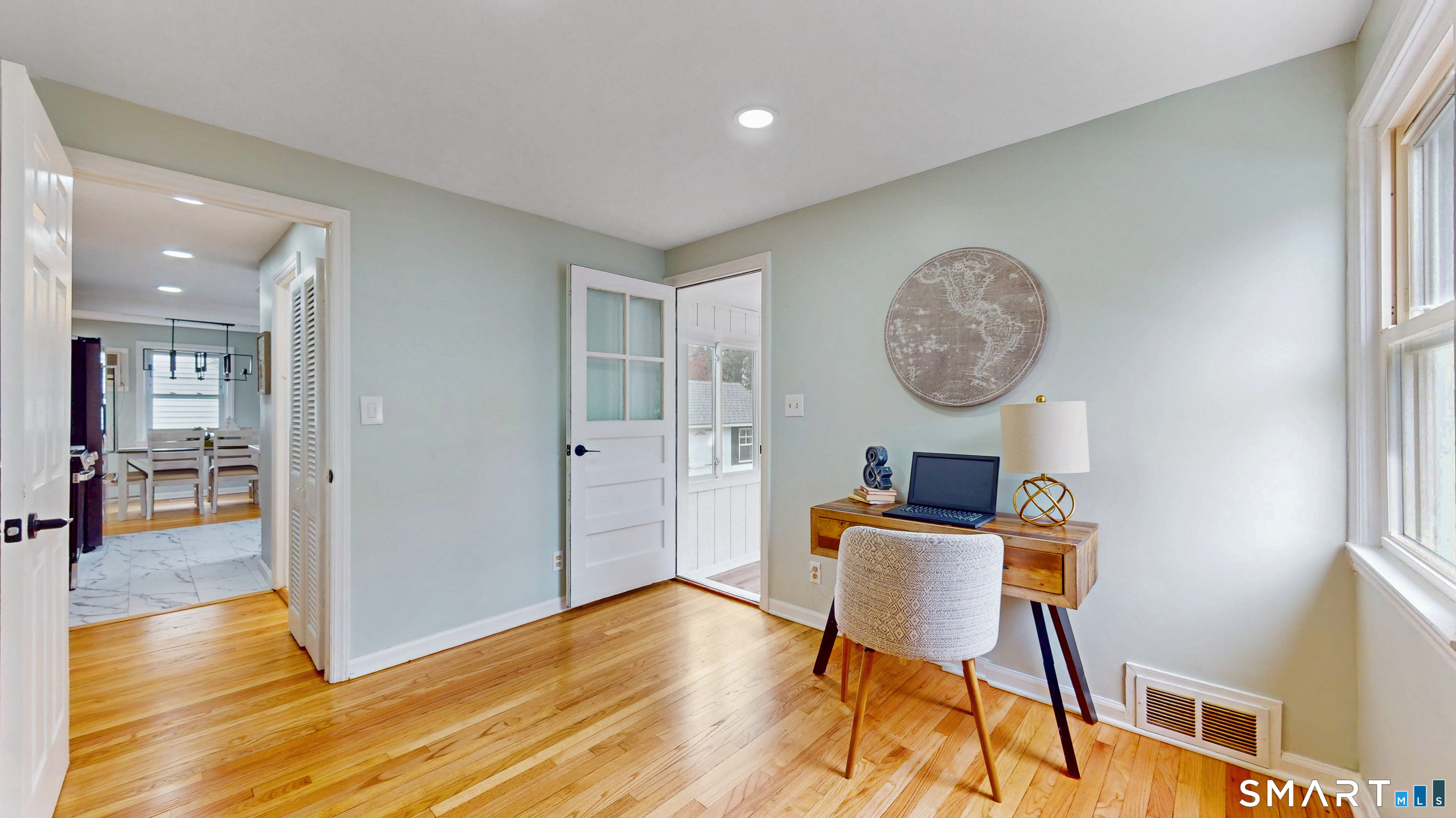 8 Madsen Road West Hartford CT 06110
