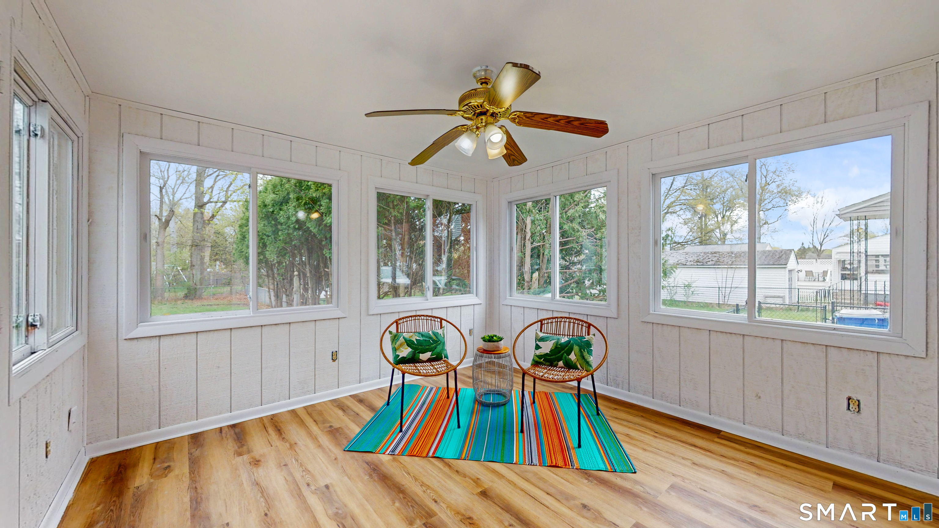 8 Madsen Road West Hartford CT 06110