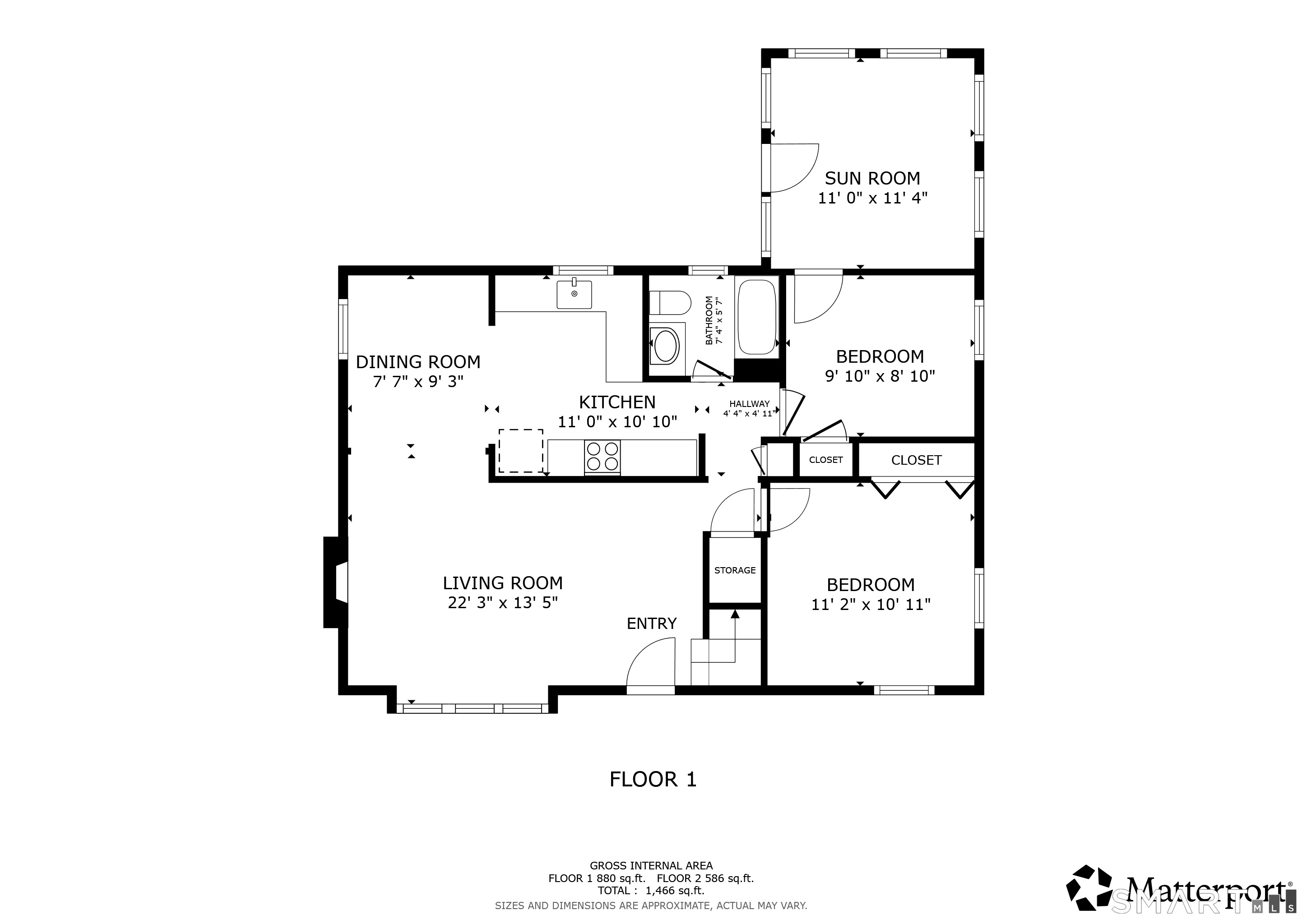 8 Madsen Road West Hartford CT 06110