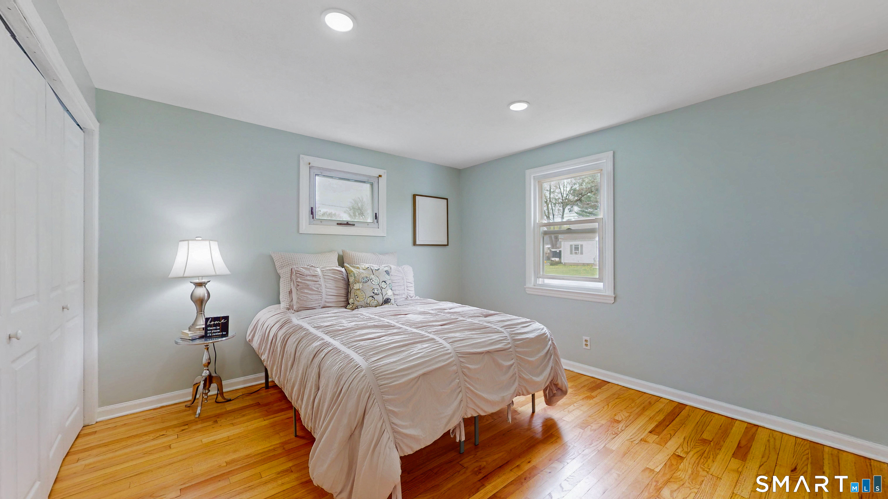 8 Madsen Road West Hartford CT 06110