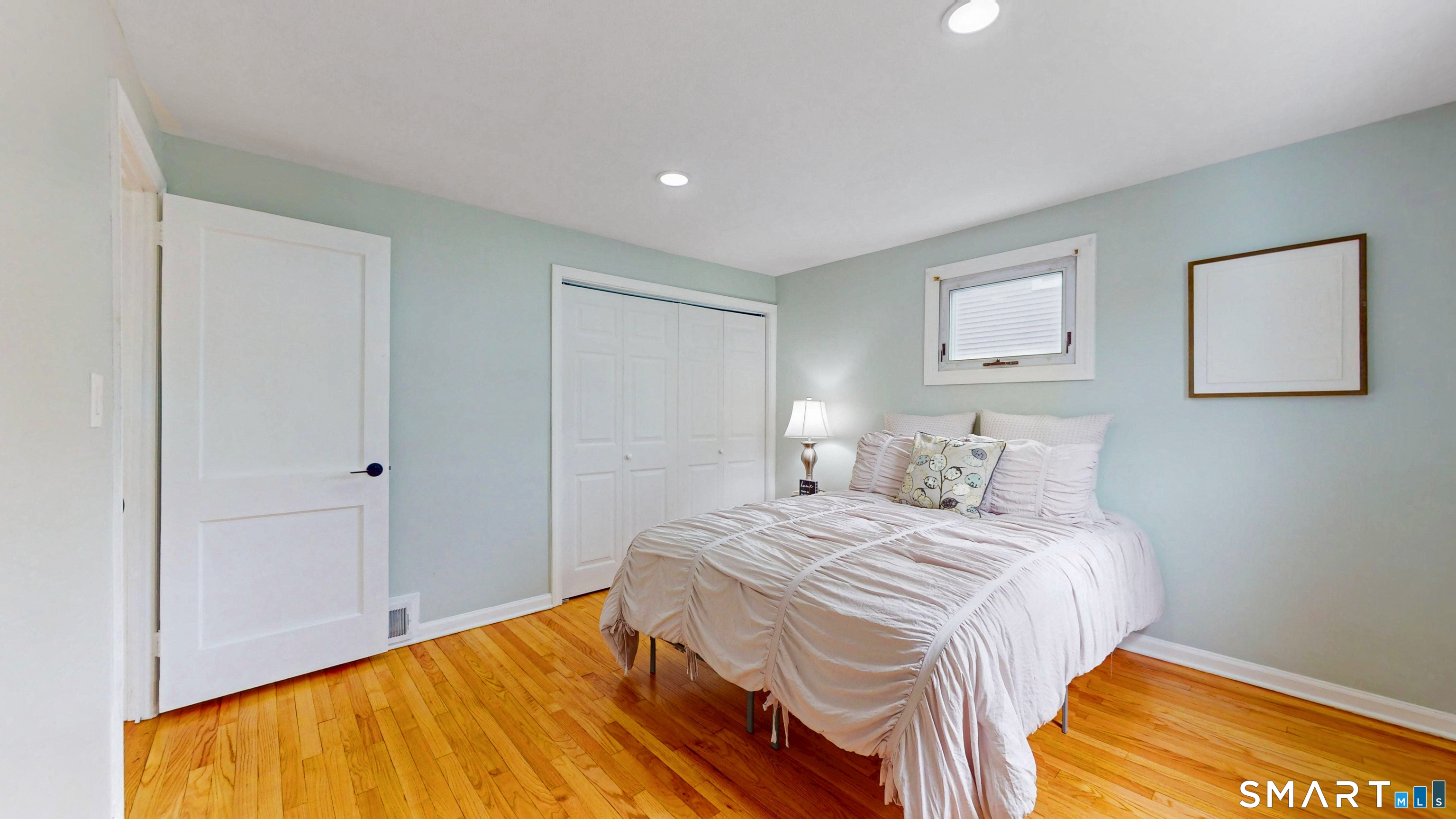8 Madsen Road West Hartford CT 06110