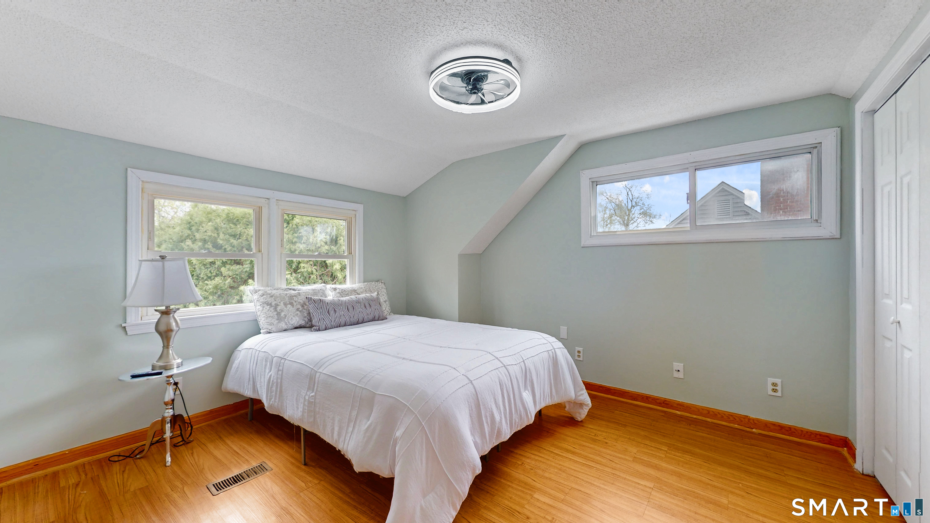 8 Madsen Road West Hartford CT 06110