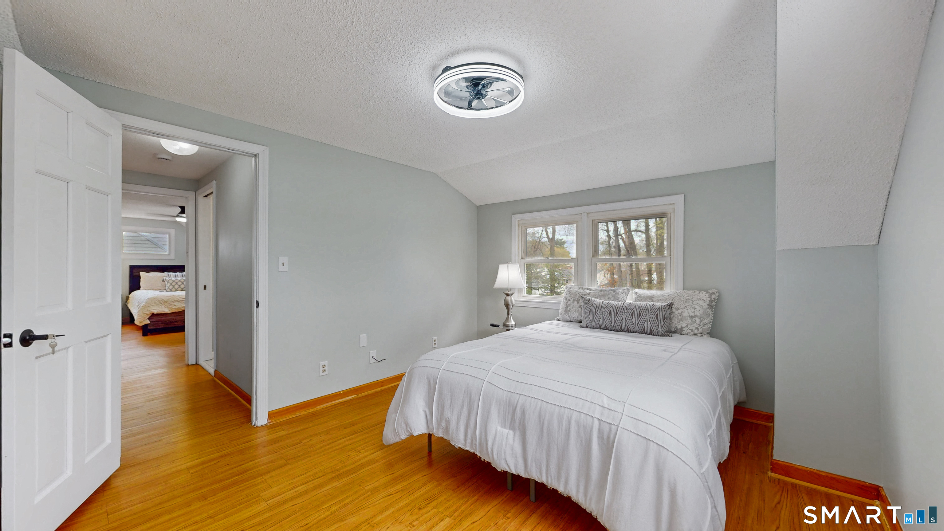 8 Madsen Road West Hartford CT 06110