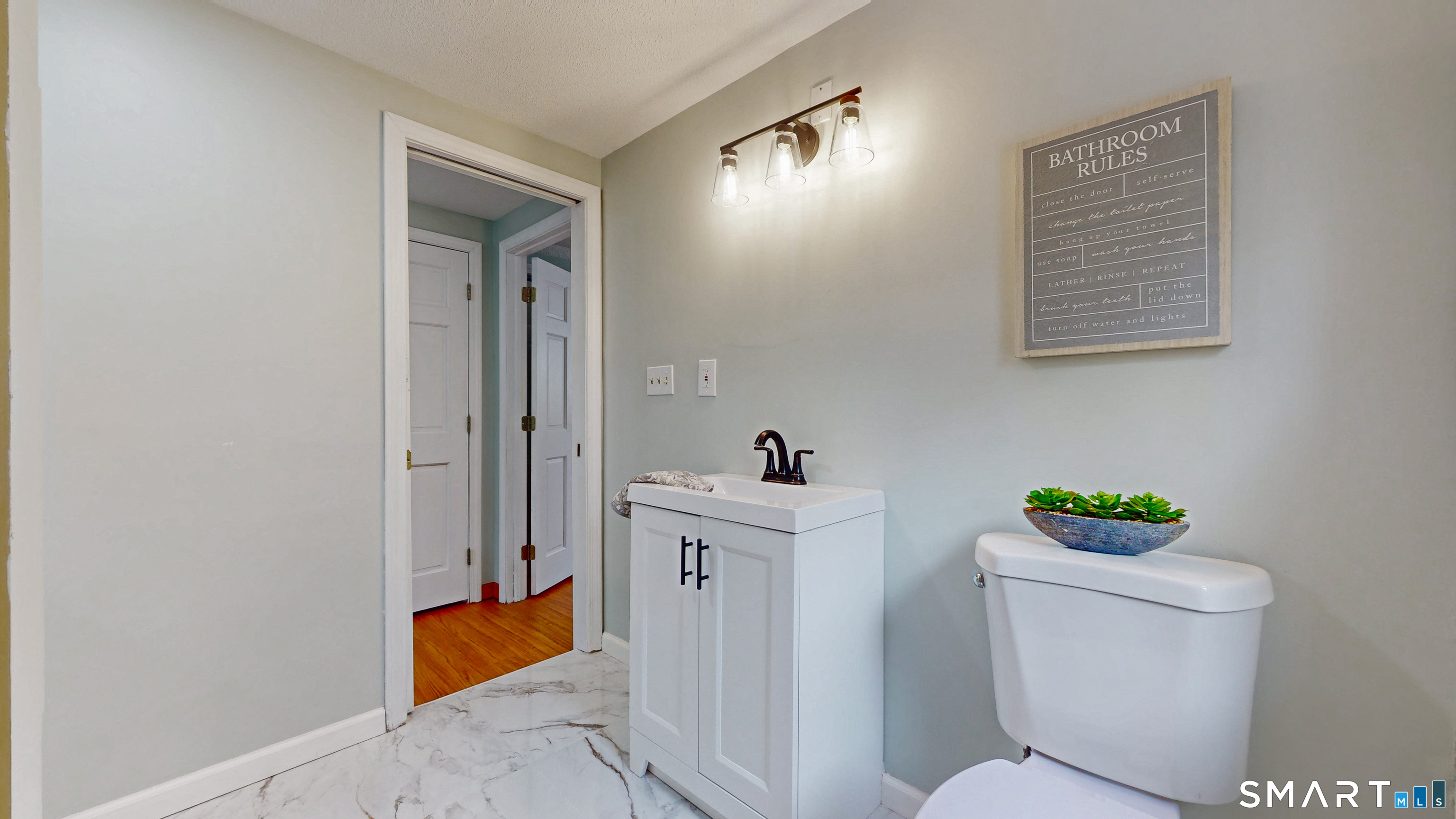 8 Madsen Road West Hartford CT 06110