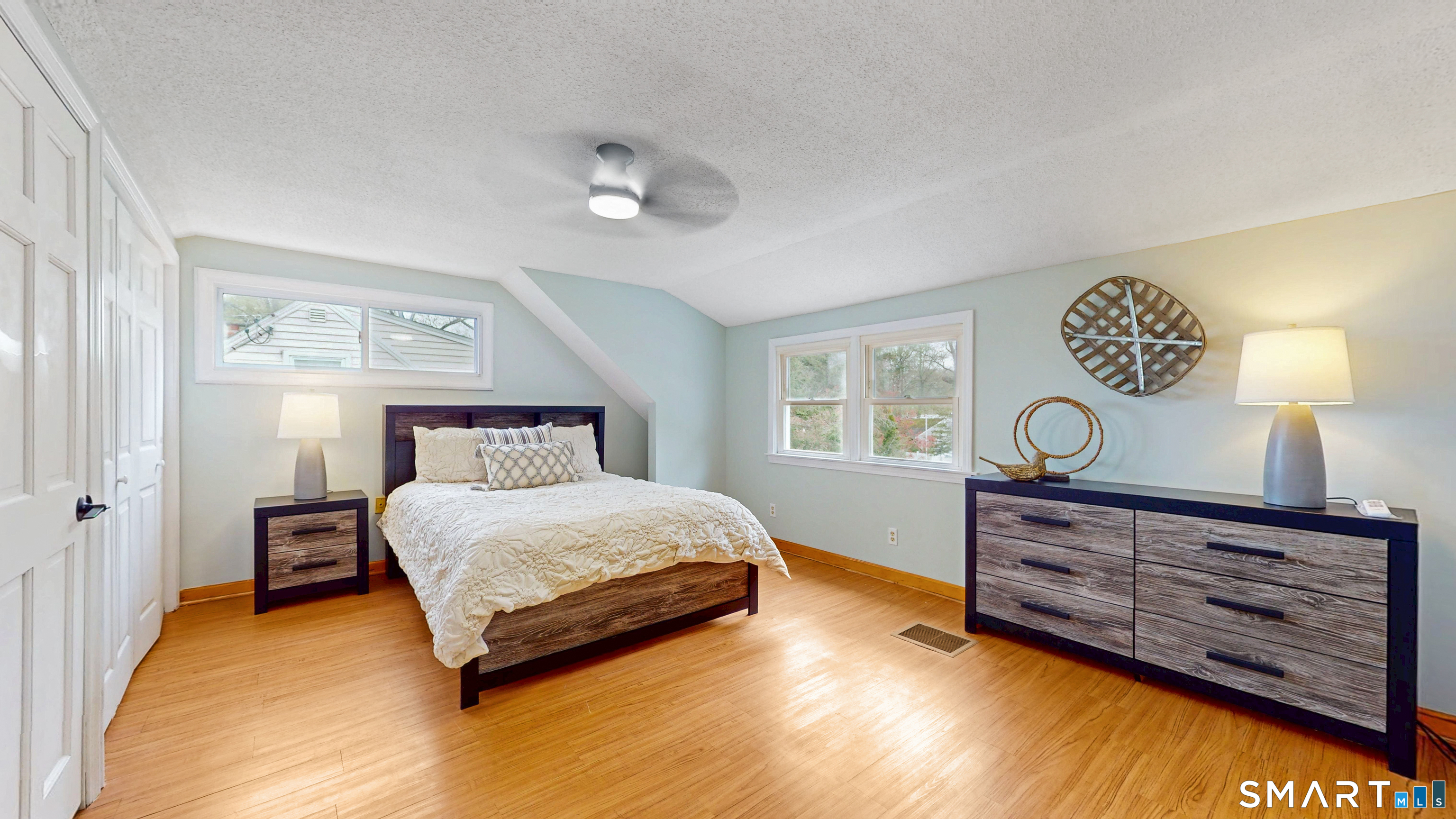8 Madsen Road West Hartford CT 06110